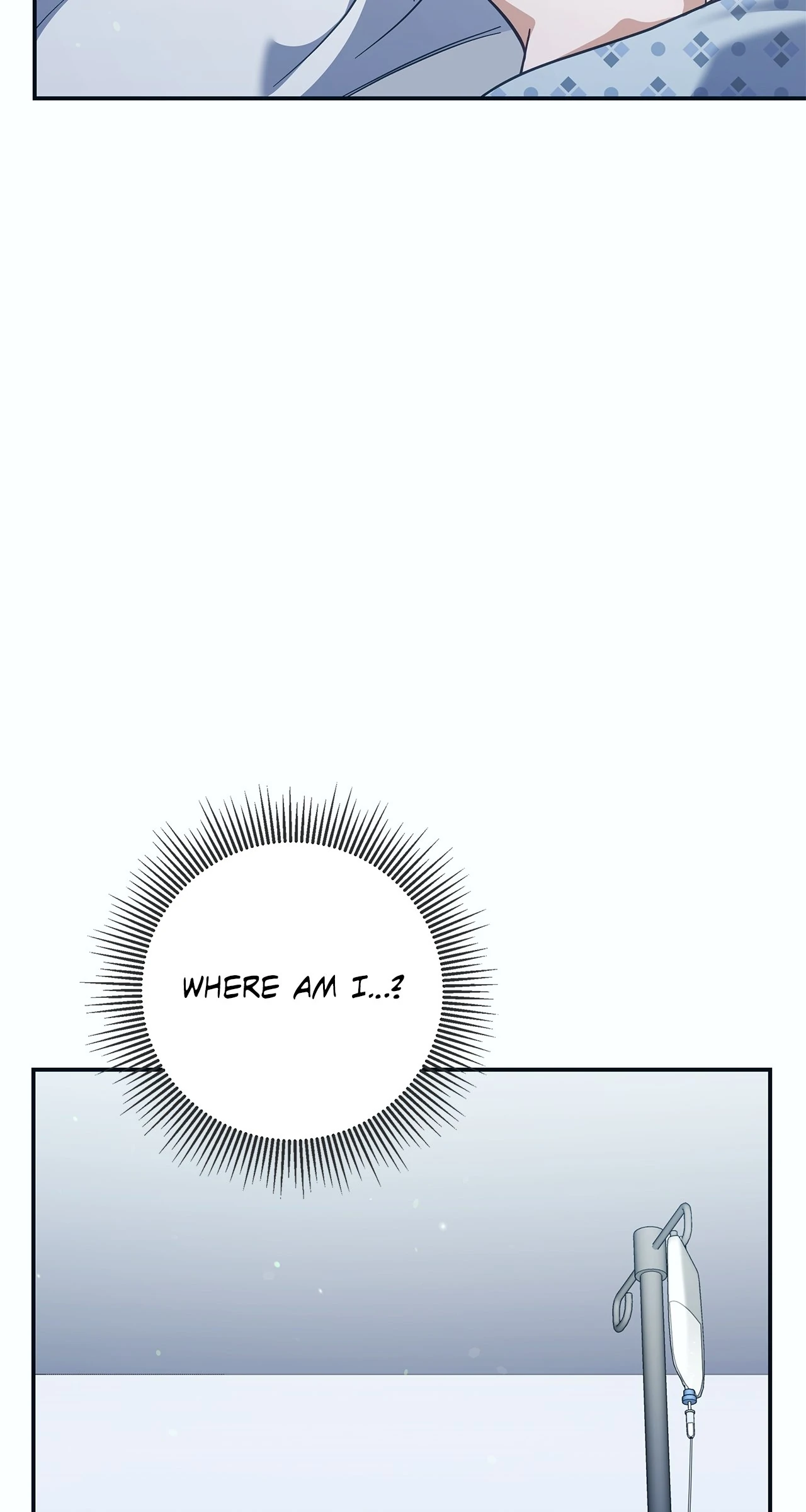Sierra to Juliet [Mature] - Chapter 6 manhwa