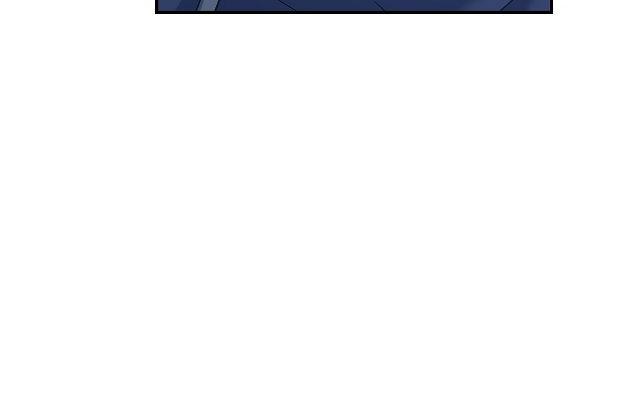 Sierra to Juliet [Mature] - Chapter 6 manhwa