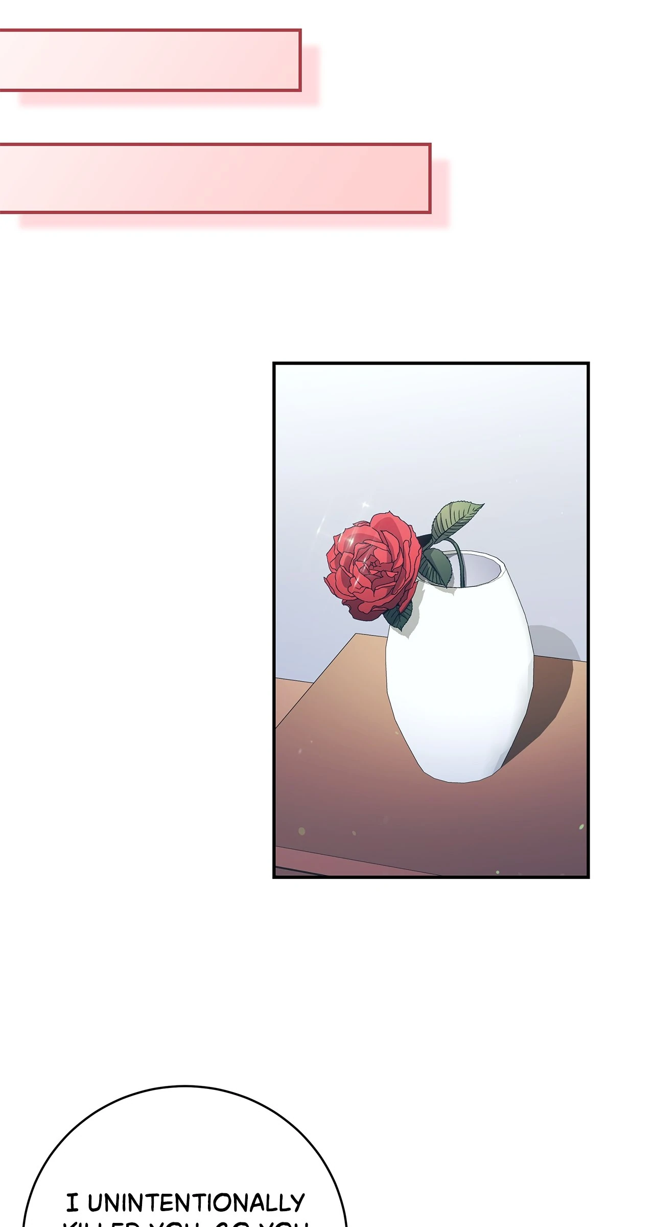 Sierra to Juliet [Mature] - Chapter 6 manhwa