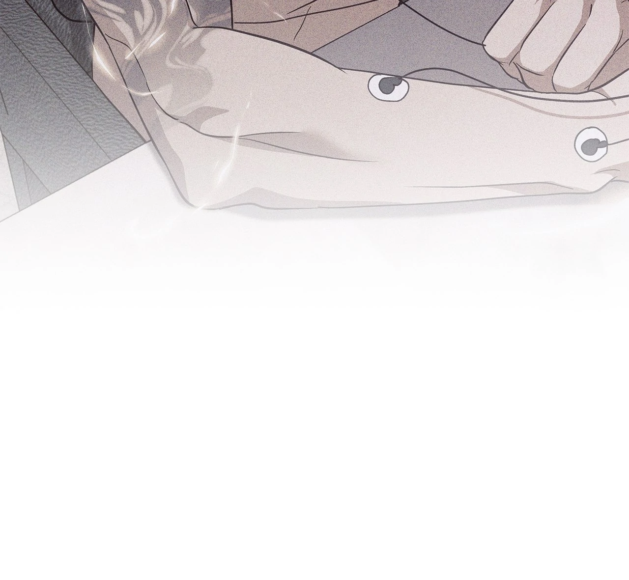 Sierra to Juliet [Mature] - Chapter 6 manhwa