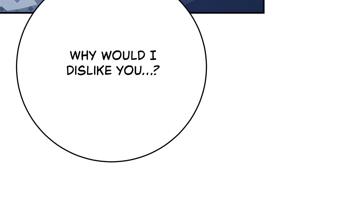 Sierra to Juliet [Mature] - Chapter 6 manhwa