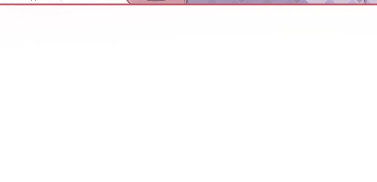 Sierra to Juliet [Mature] - Chapter 6 manhwa