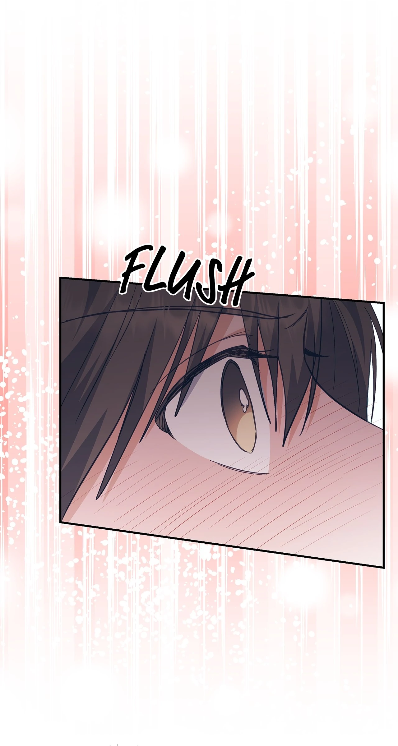 Sierra to Juliet [Mature] - Chapter 6 manhwa