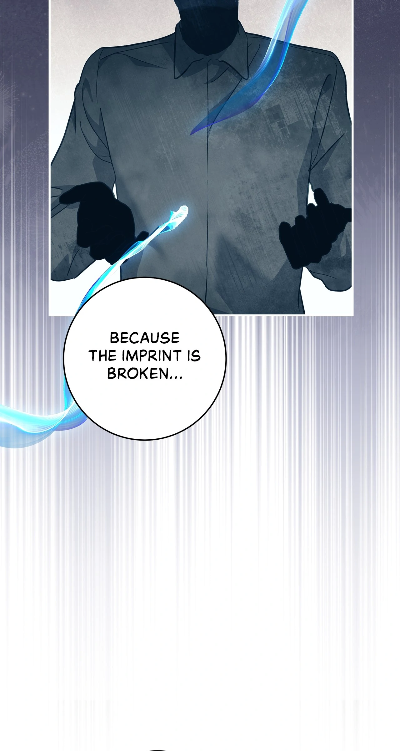 Sierra to Juliet [Mature] - Chapter 6 manhwa