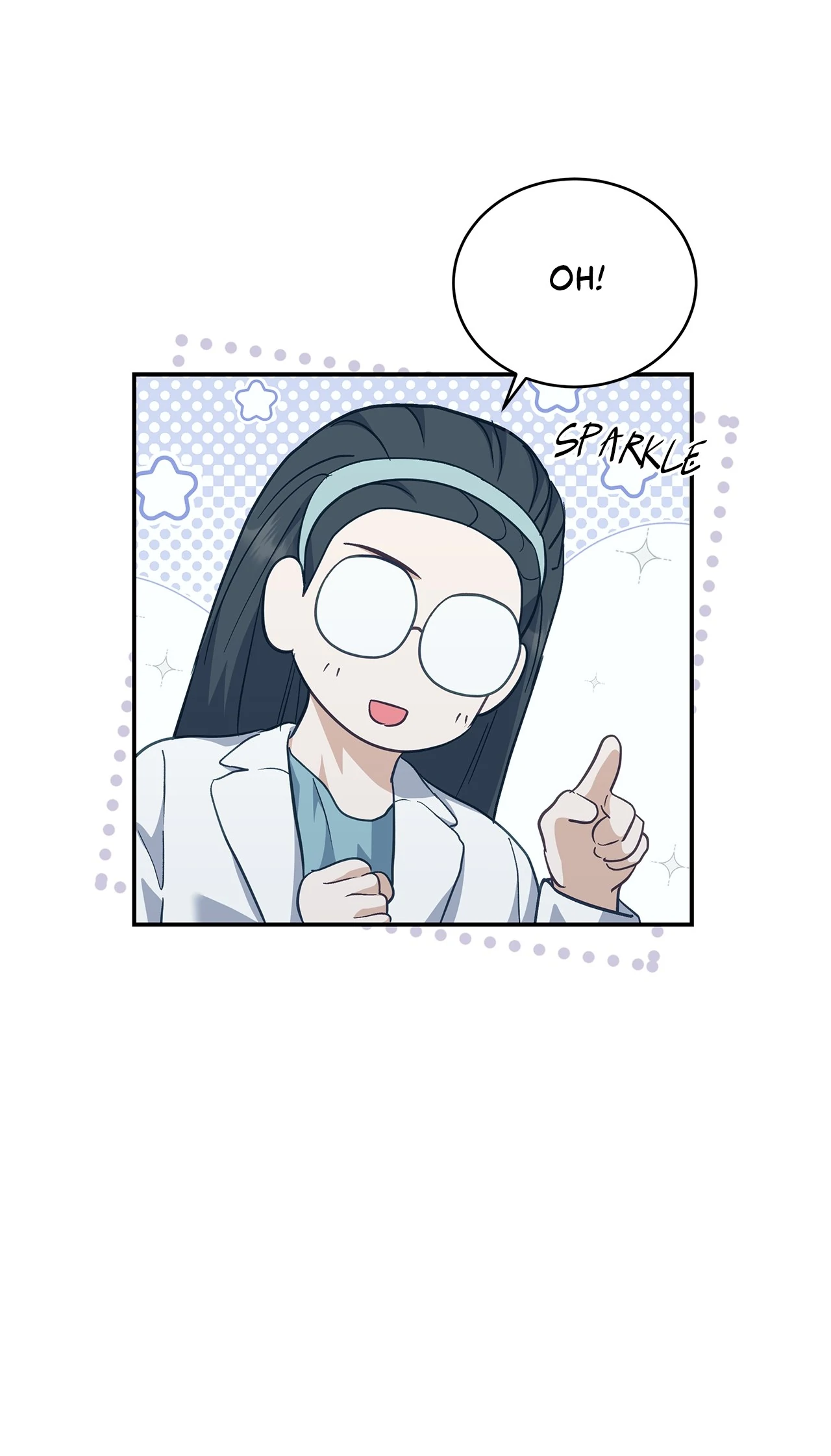Sierra to Juliet [Mature] - Chapter 6 manhwa