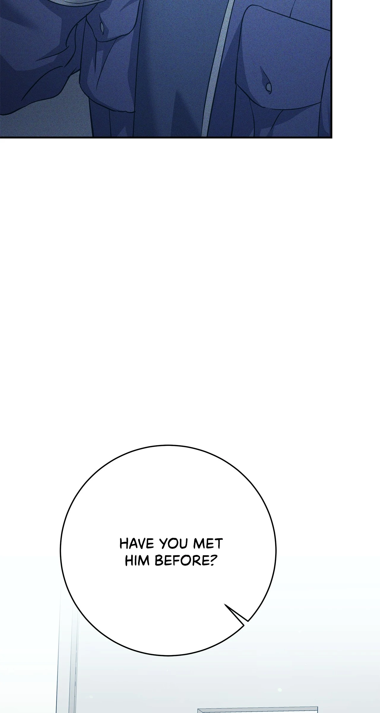 Sierra to Juliet [Mature] - Chapter 6 manhwa