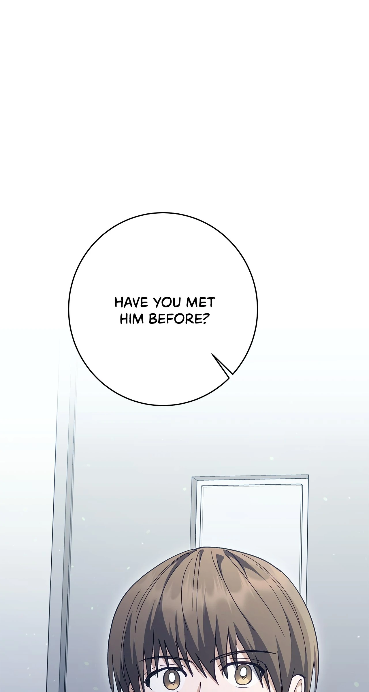 Sierra to Juliet [Mature] - Chapter 7 manhwa