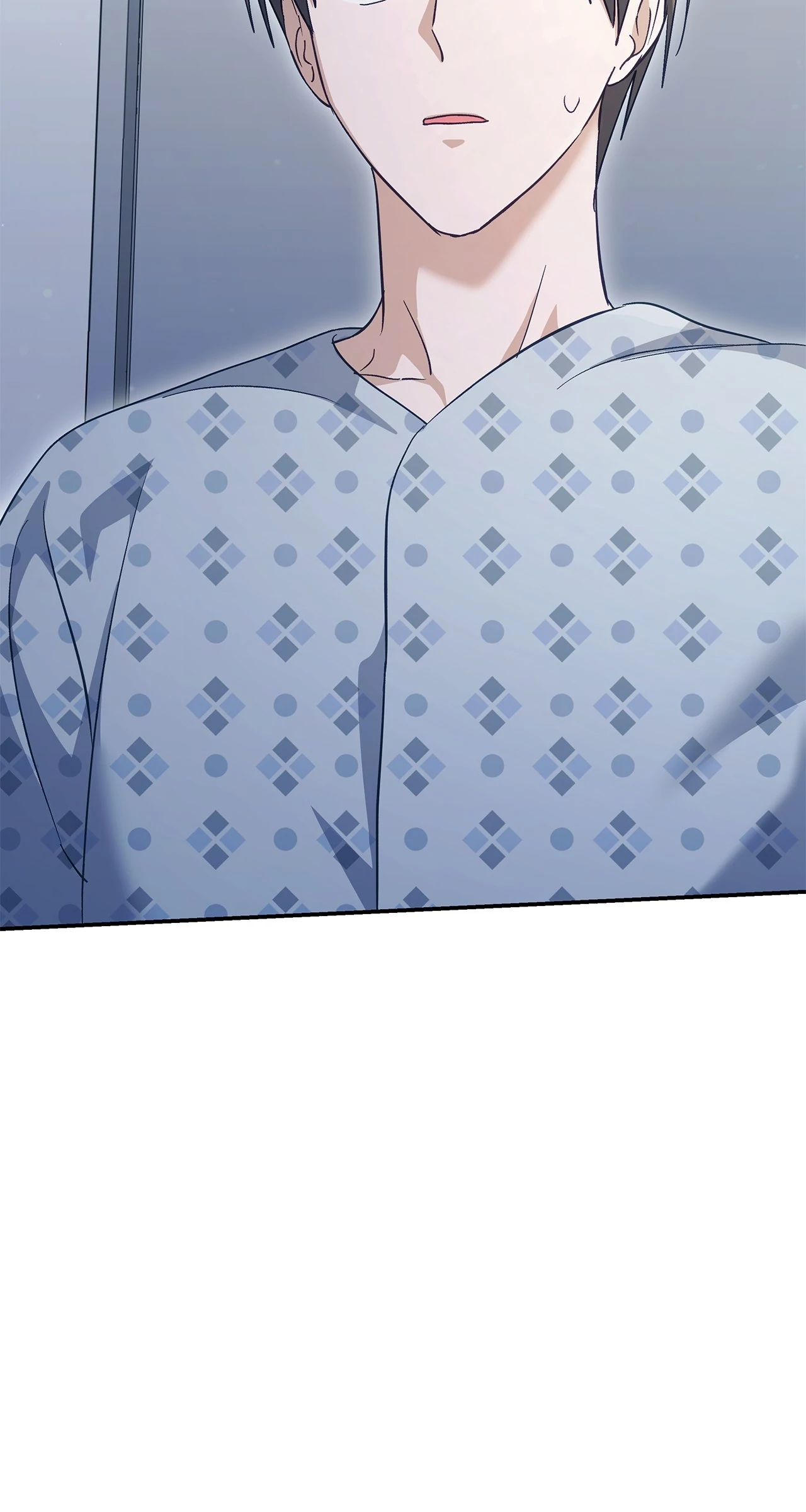Sierra to Juliet [Mature] - Chapter 7 manhwa