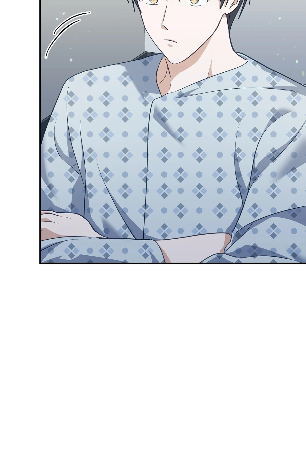 Sierra to Juliet [Mature] - Chapter 7 manhwa