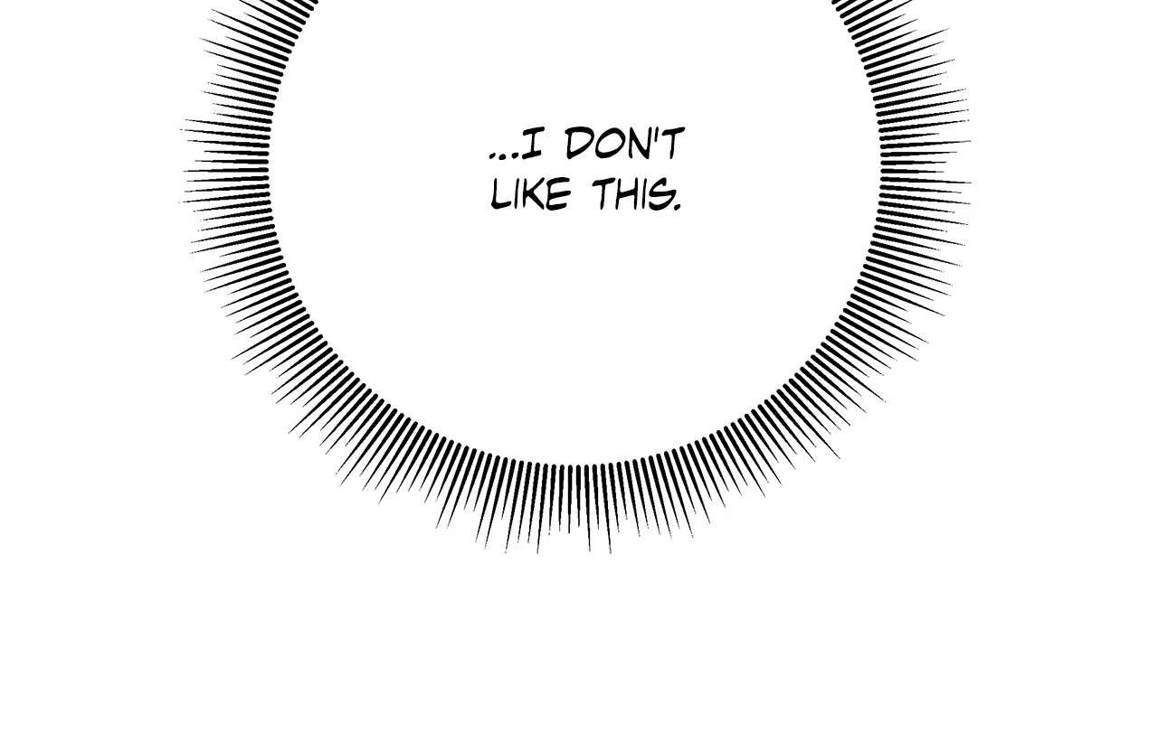Sierra to Juliet [Mature] - Chapter 7 manhwa