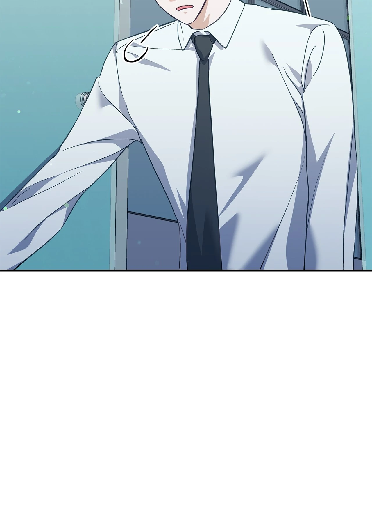 Sierra to Juliet [Mature] - Chapter 7 manhwa