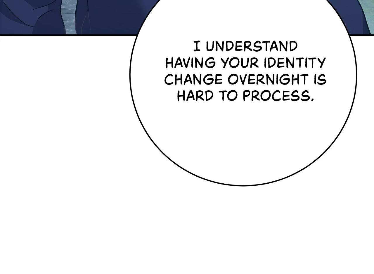 Sierra to Juliet [Mature] - Chapter 7 manhwa
