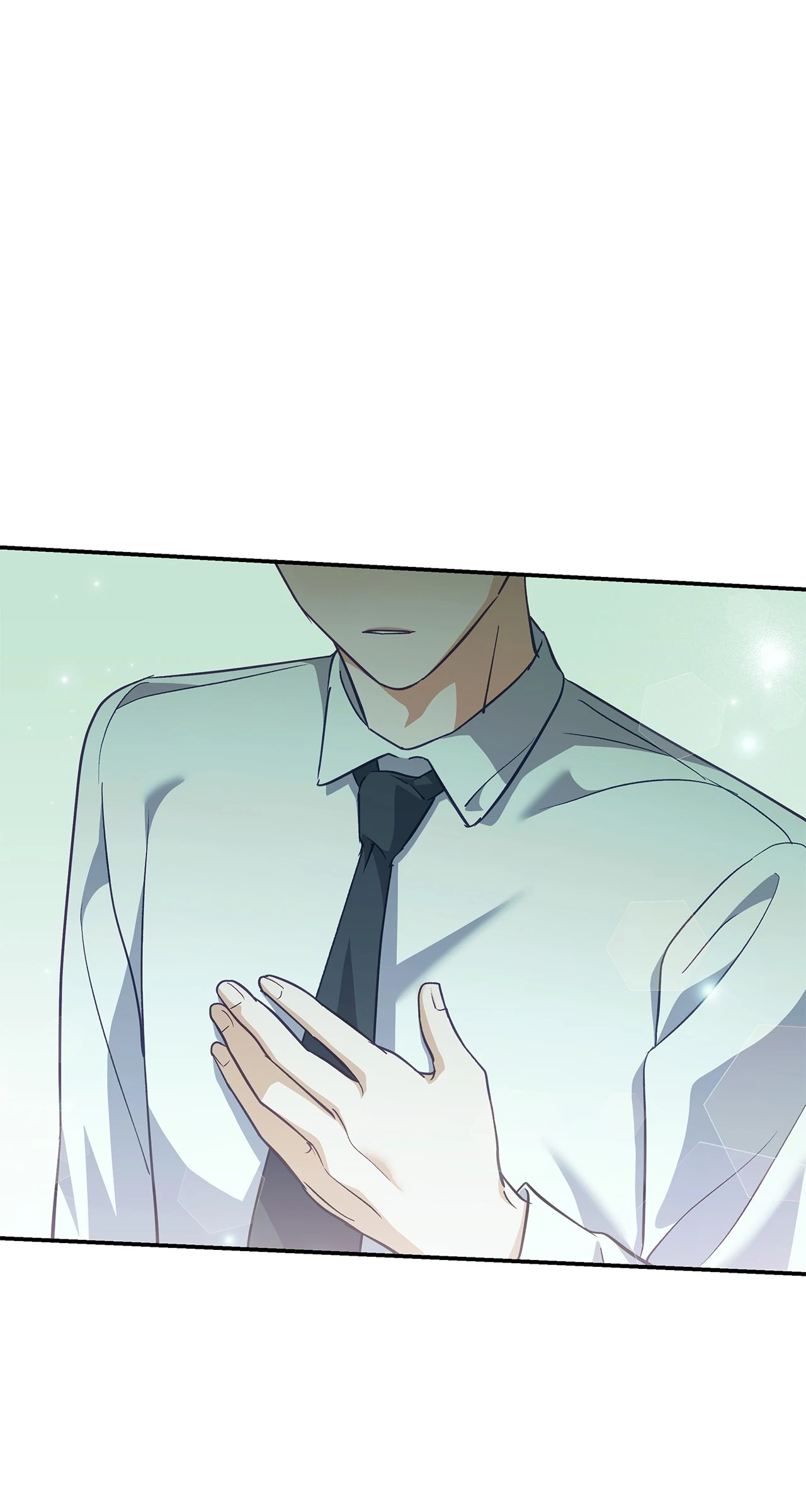 Sierra to Juliet [Mature] - Chapter 7 manhwa
