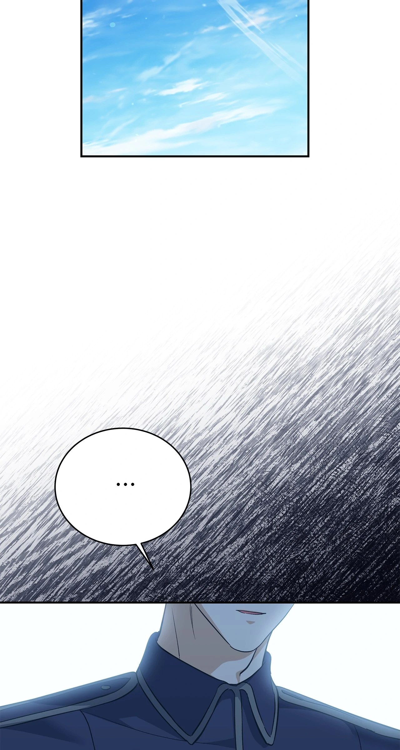 Sierra to Juliet [Mature] - Chapter 7 manhwa