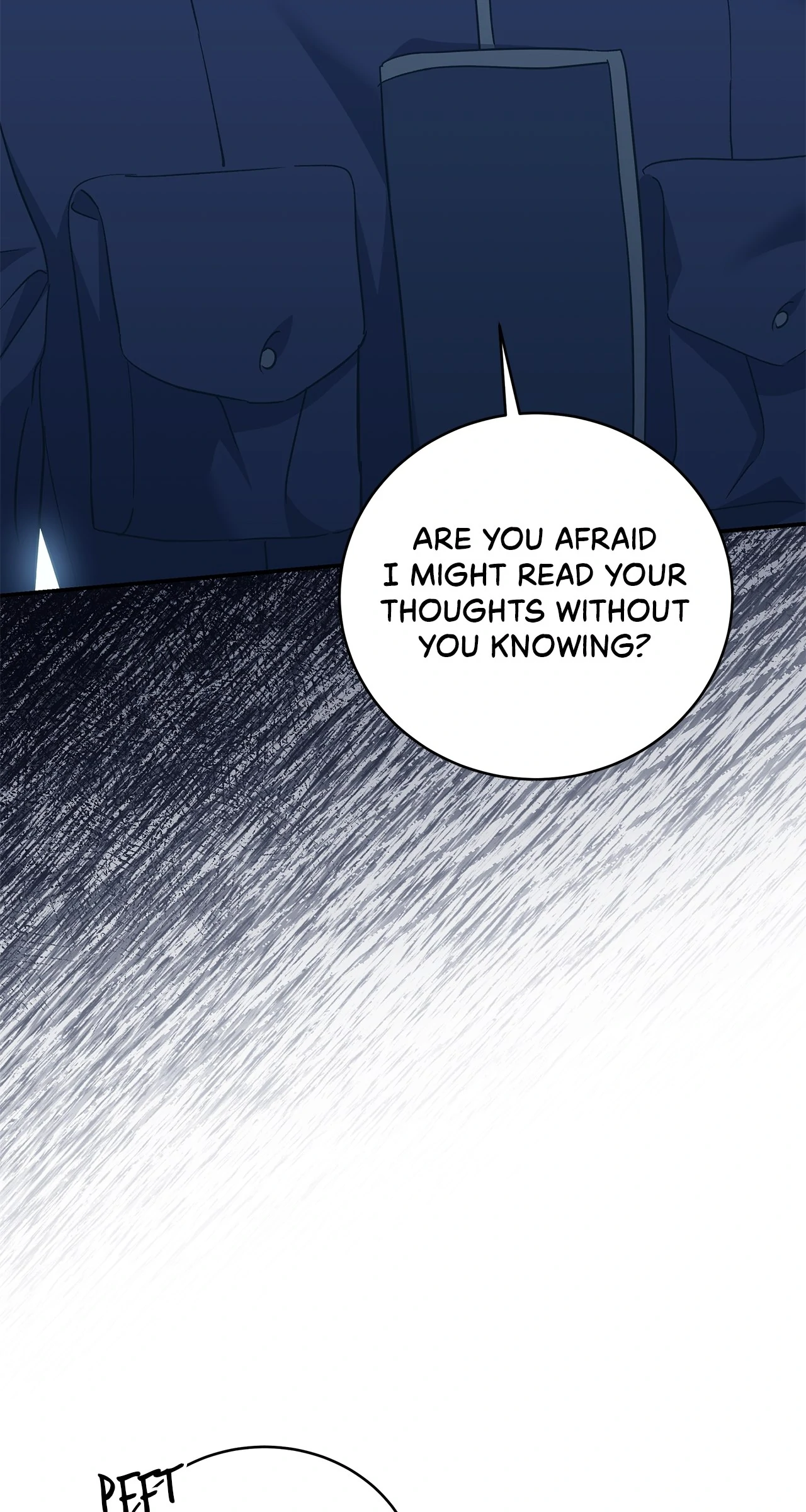 Sierra to Juliet [Mature] - Chapter 7 manhwa