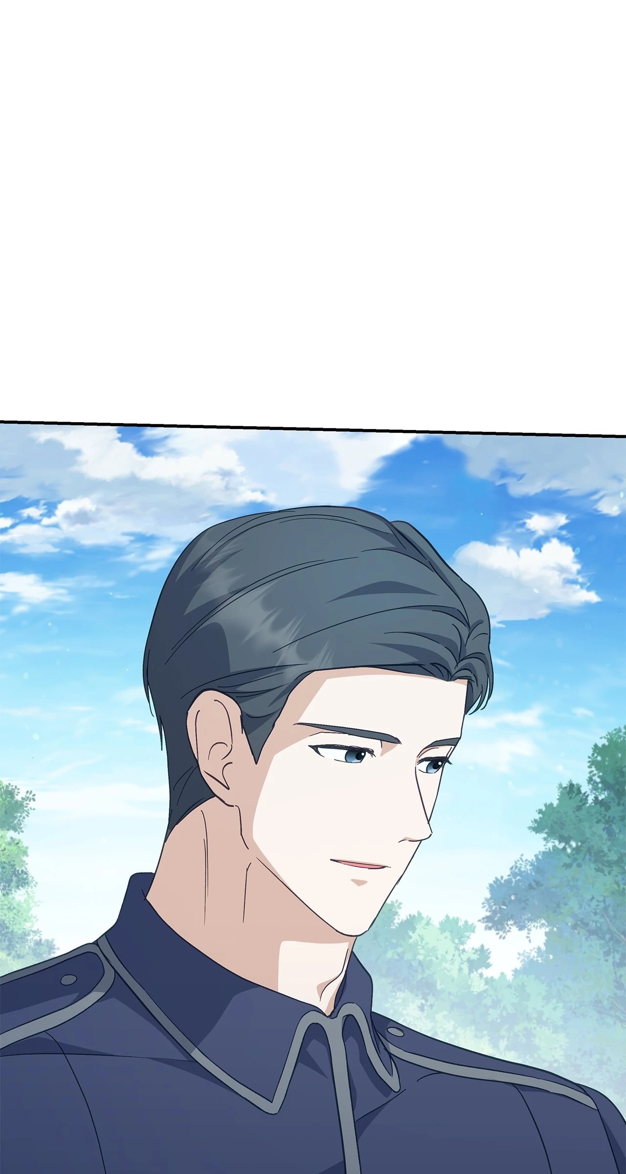 Sierra to Juliet [Mature] - Chapter 7 manhwa
