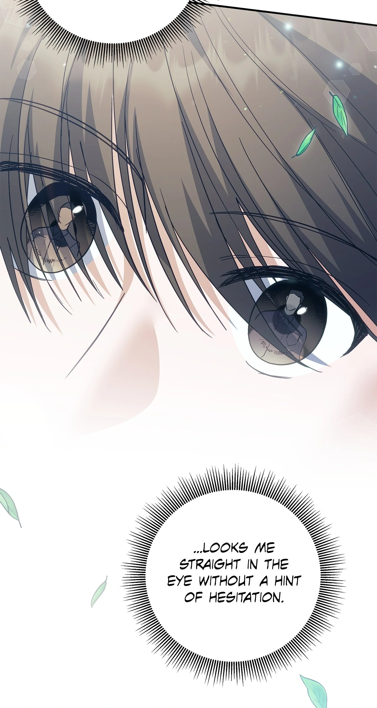 Sierra to Juliet [Mature] - Chapter 7 manhwa