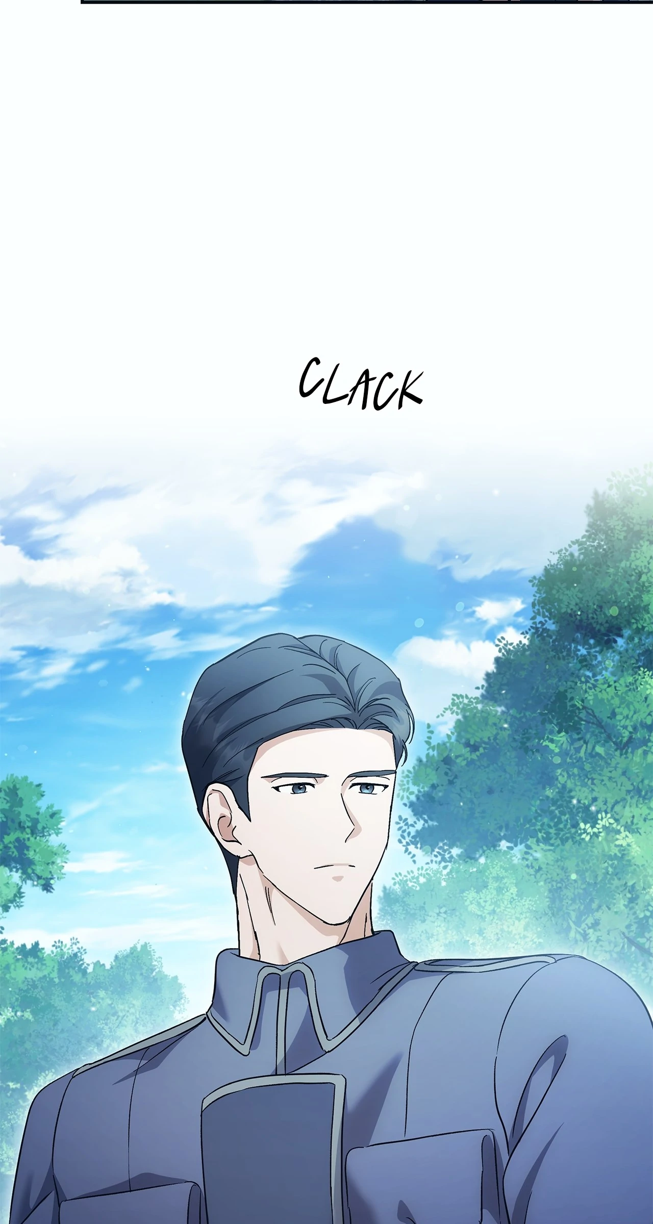 Sierra to Juliet [Mature] - Chapter 7 manhwa