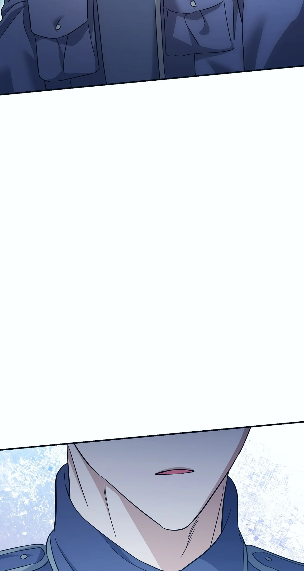 Sierra to Juliet [Mature] - Chapter 7 manhwa