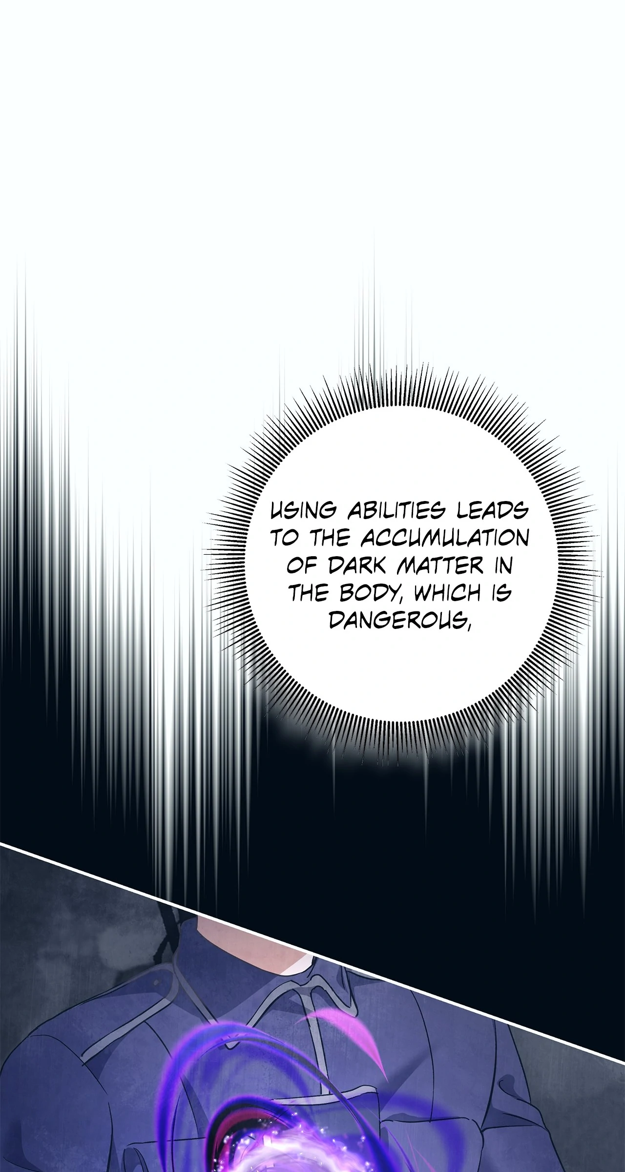 Sierra to Juliet [Mature] - Chapter 7 manhwa