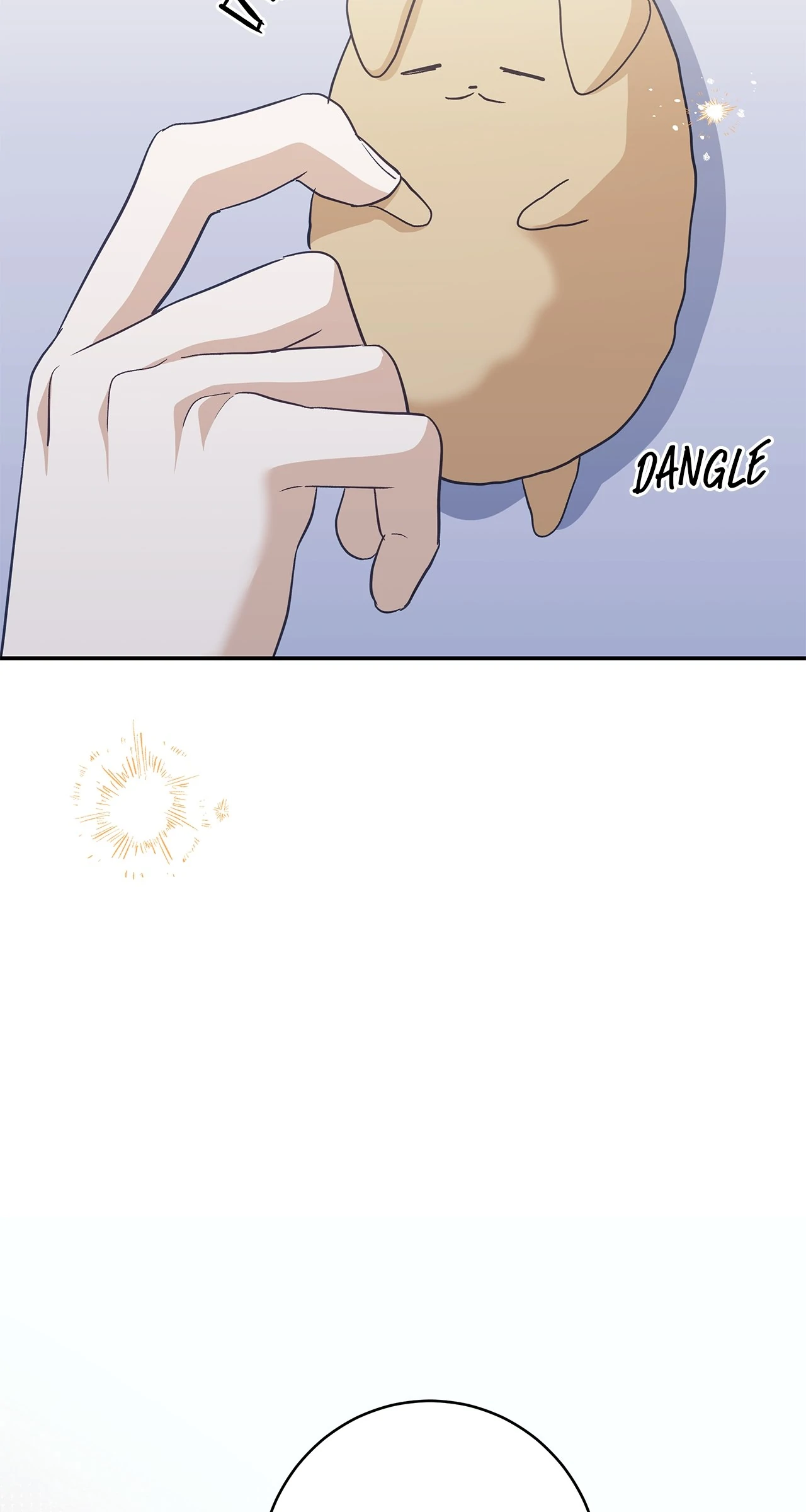 Sierra to Juliet [Mature] - Chapter 8 manhwa