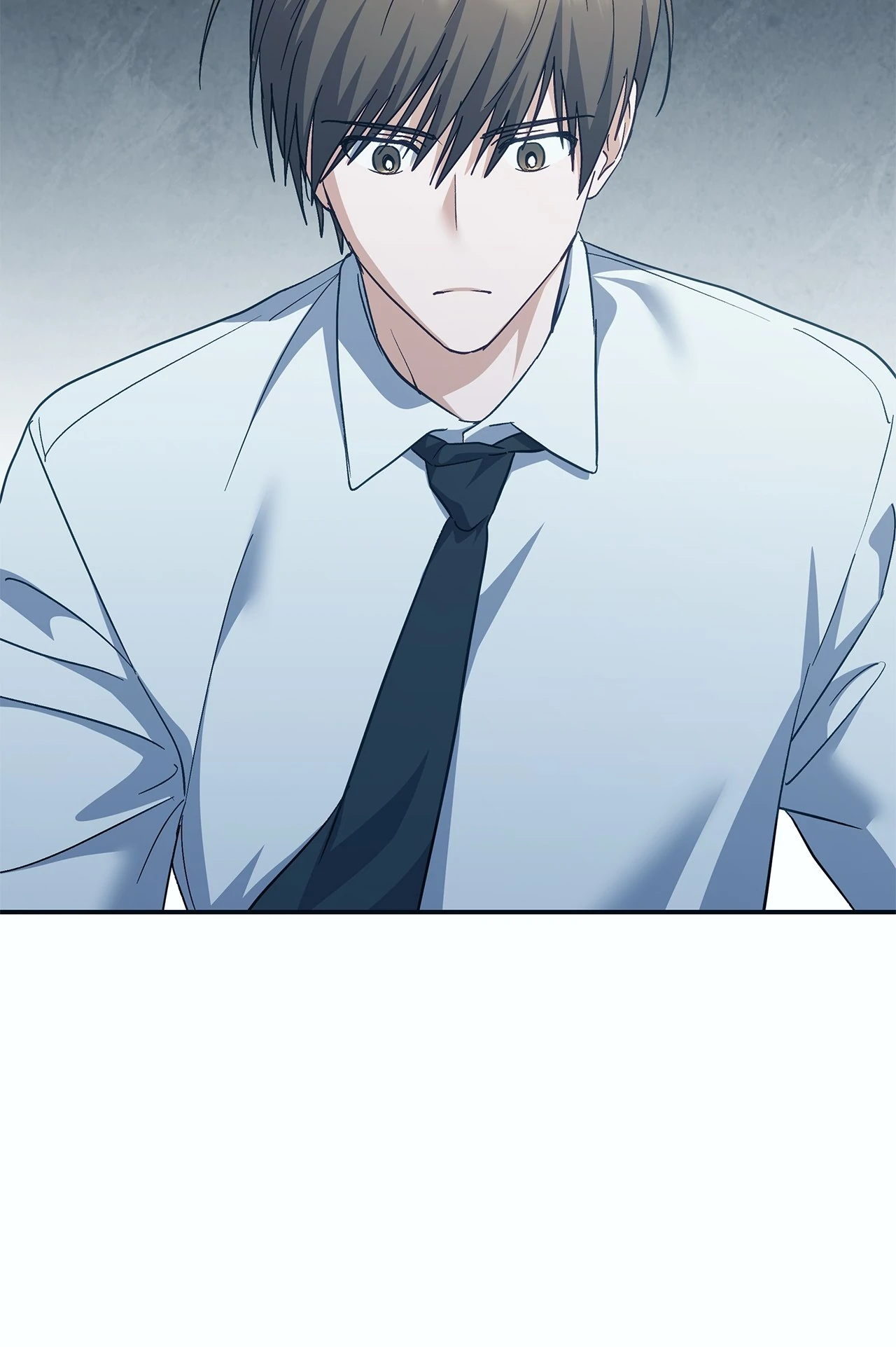 Sierra to Juliet [Mature] - Chapter 8 manhwa