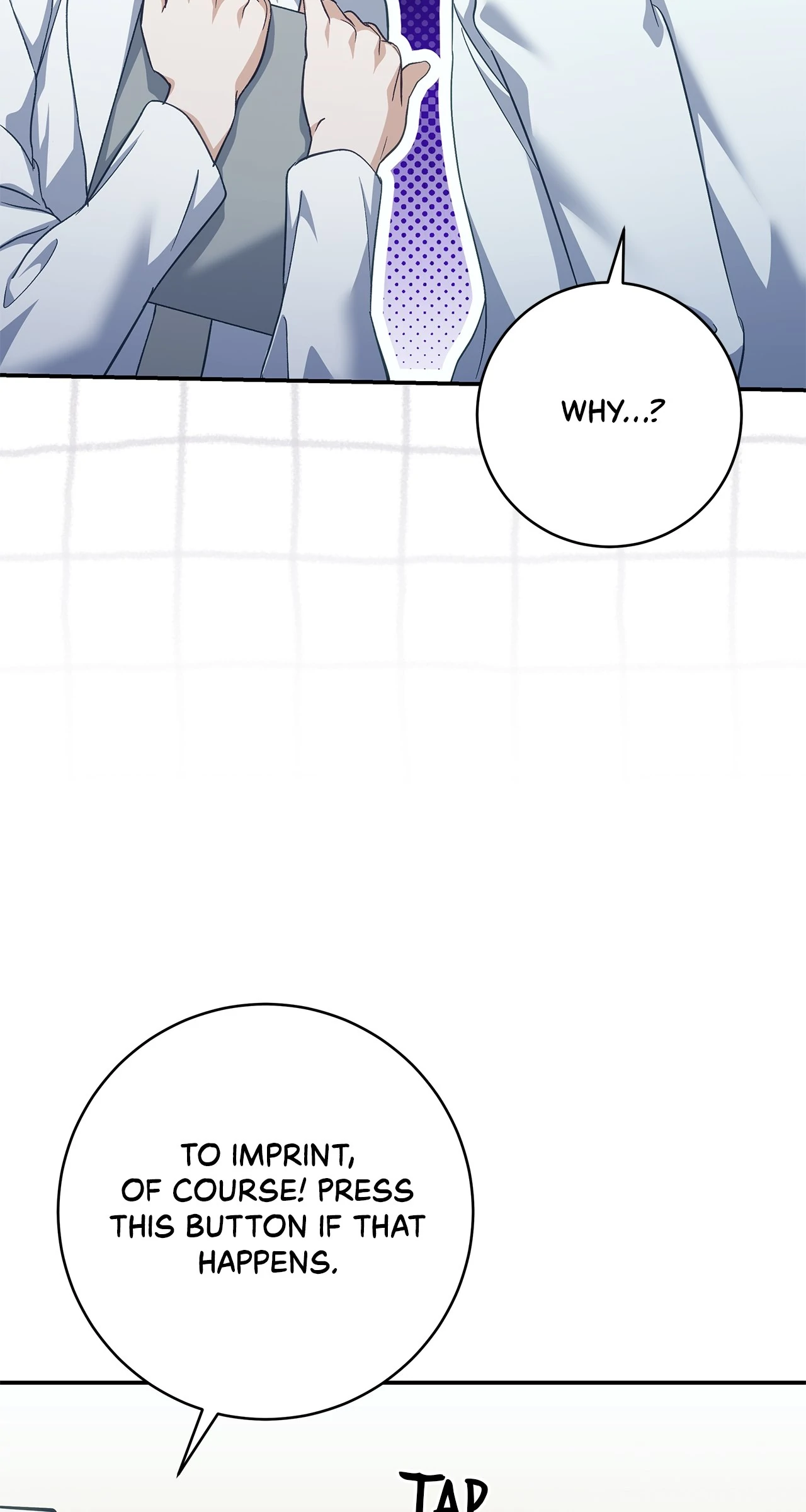 Sierra to Juliet [Mature] - Chapter 9 manhwa