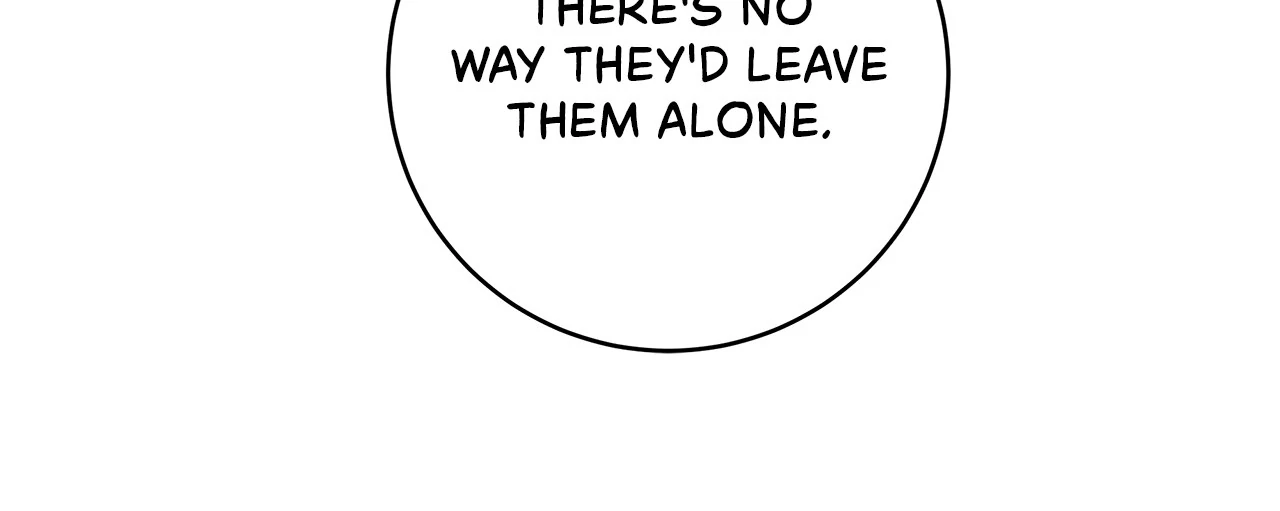 Sierra to Juliet [Mature] - Chapter 9 manhwa