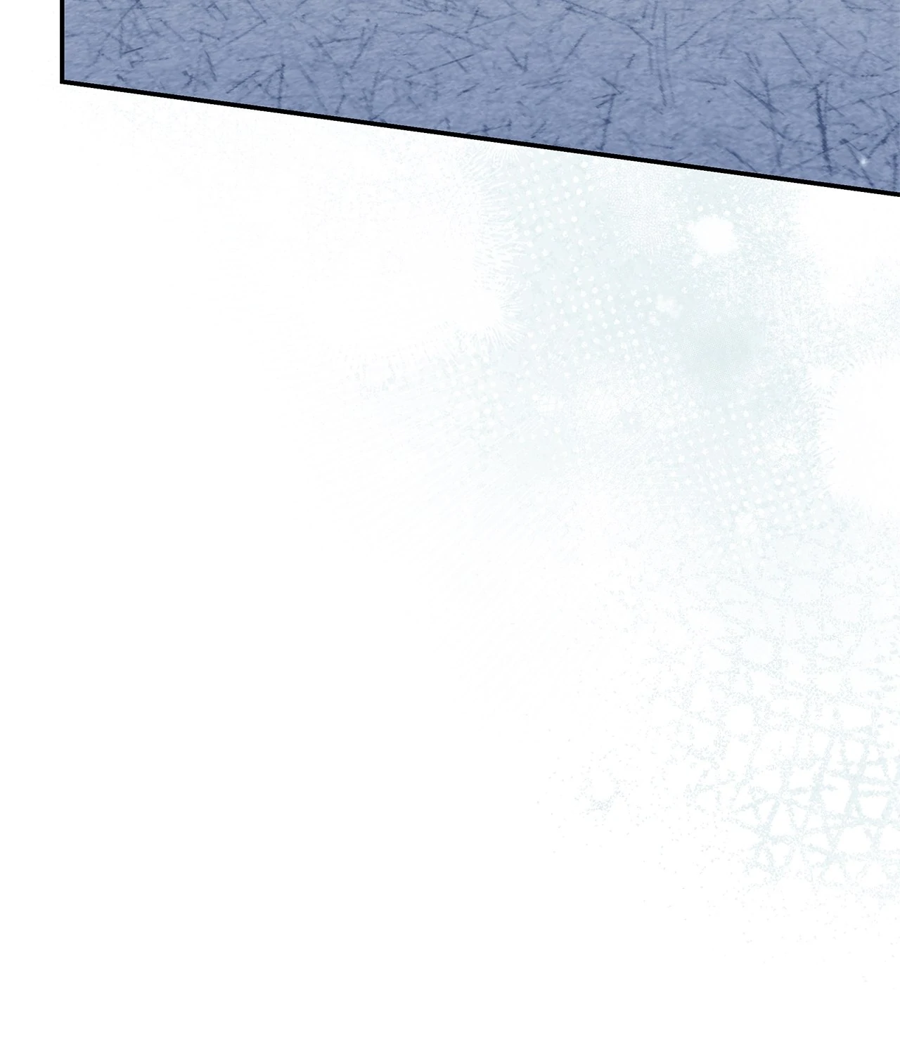 Sierra to Juliet [Mature] - Chapter 9 manhwa