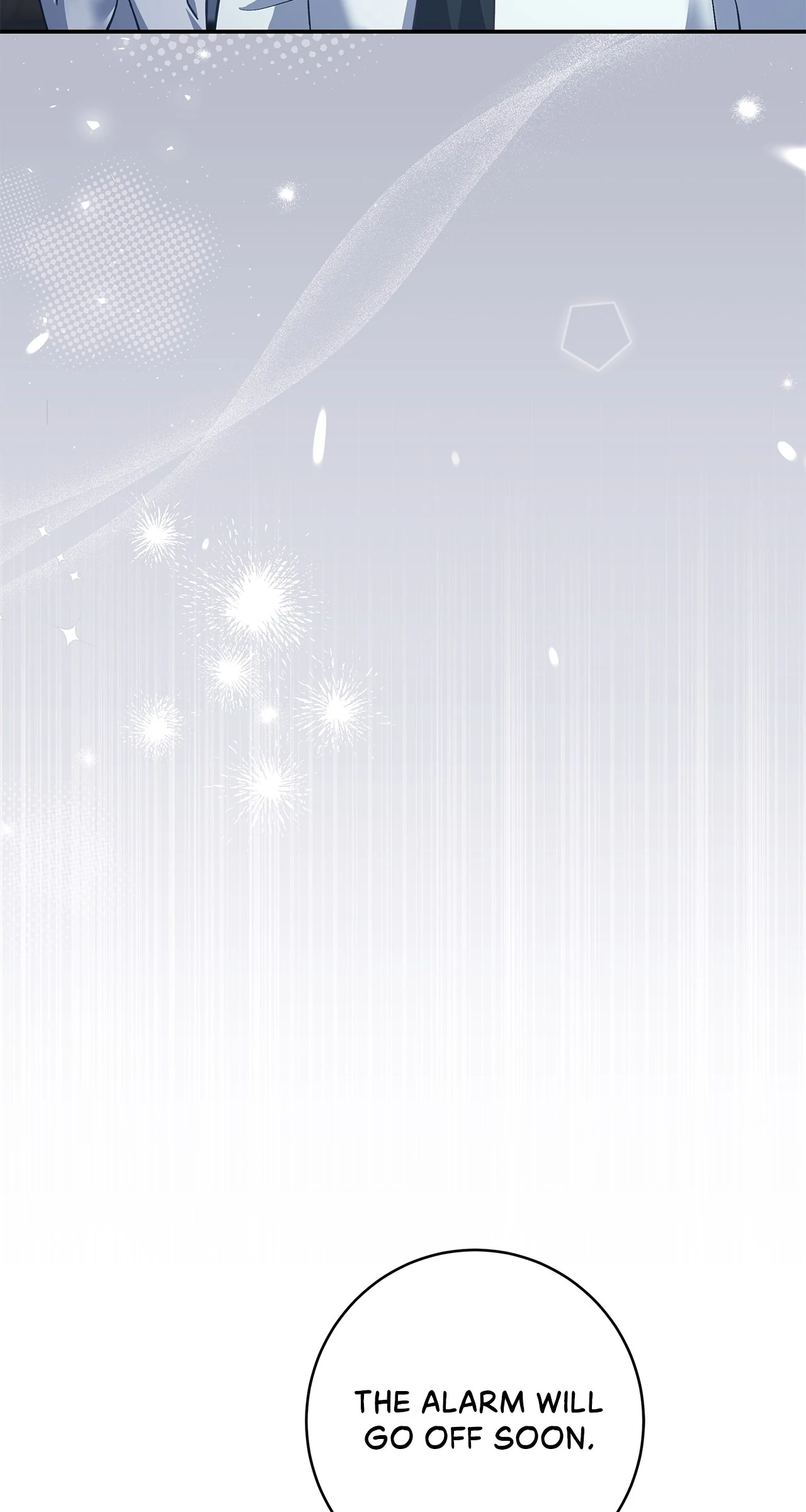 Sierra to Juliet [Mature] - Chapter 9 manhwa
