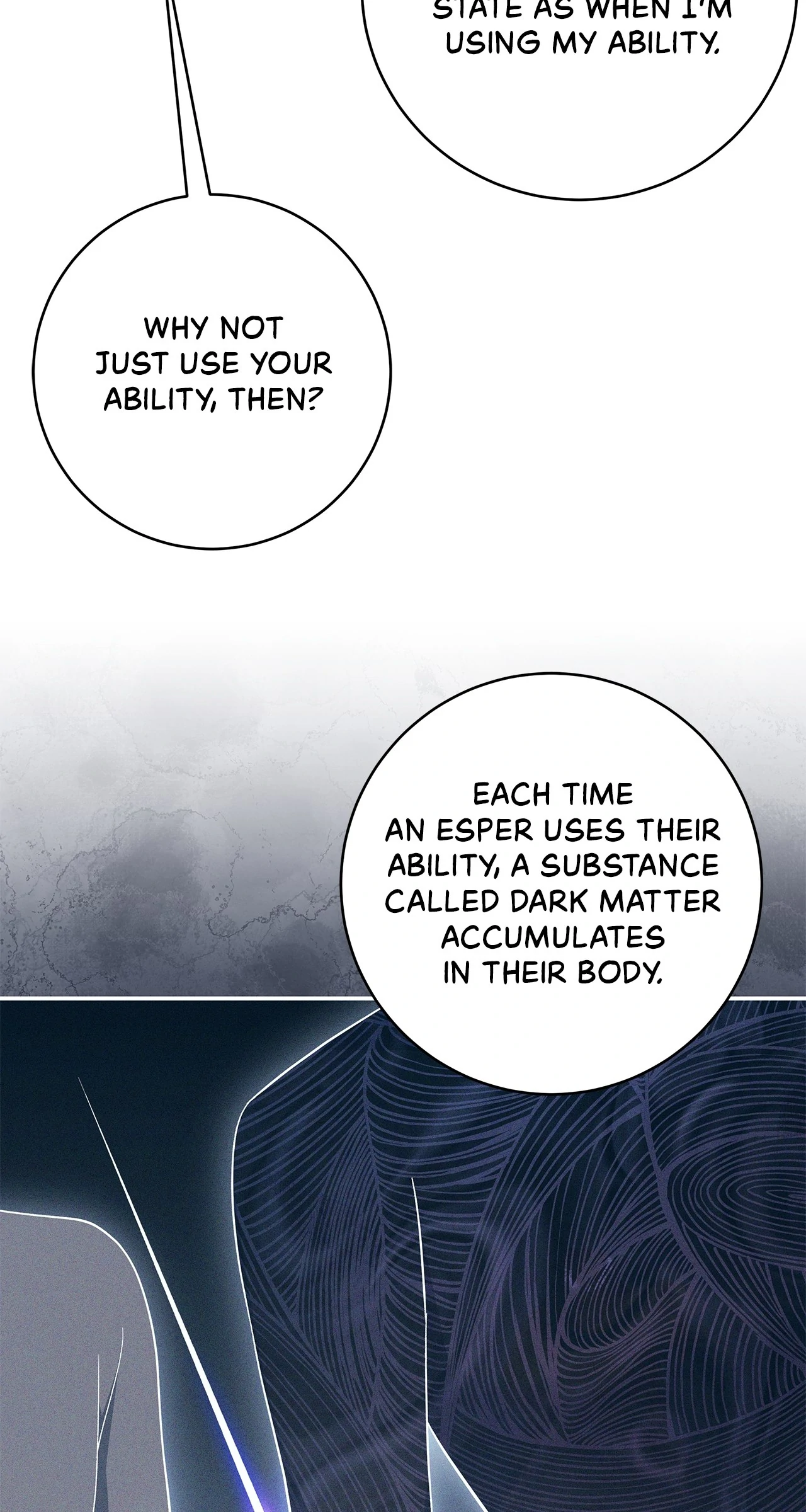 Sierra to Juliet [Mature] - Chapter 9 manhwa