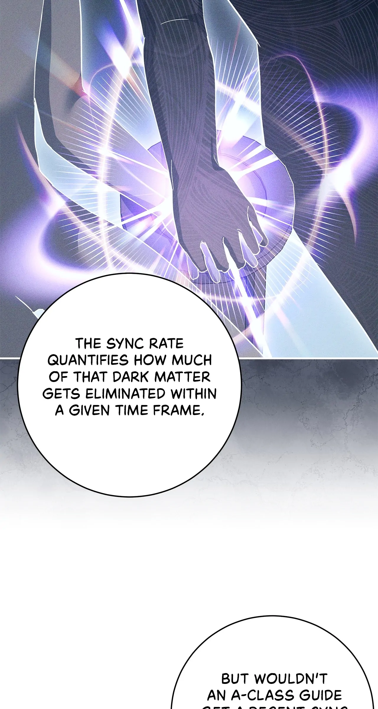 Sierra to Juliet [Mature] - Chapter 9 manhwa