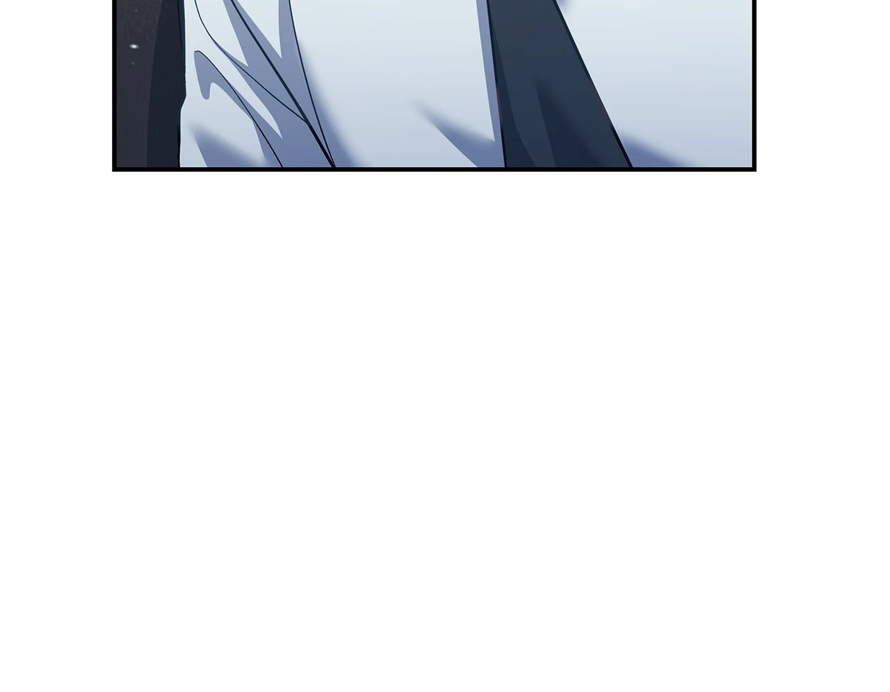 Sierra to Juliet [Mature] - Chapter 9 manhwa