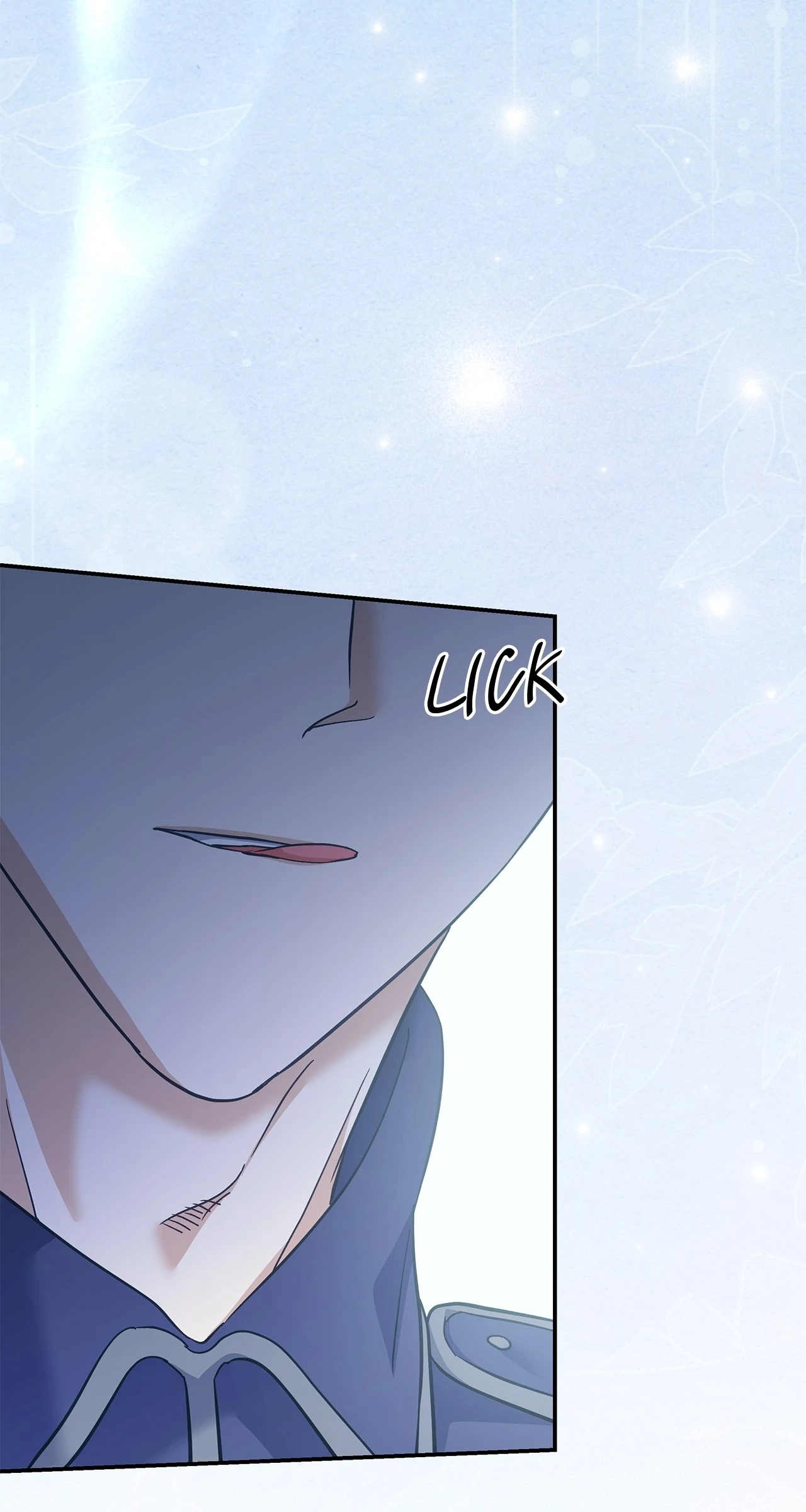 Sierra to Juliet [Mature] - Chapter 9 manhwa