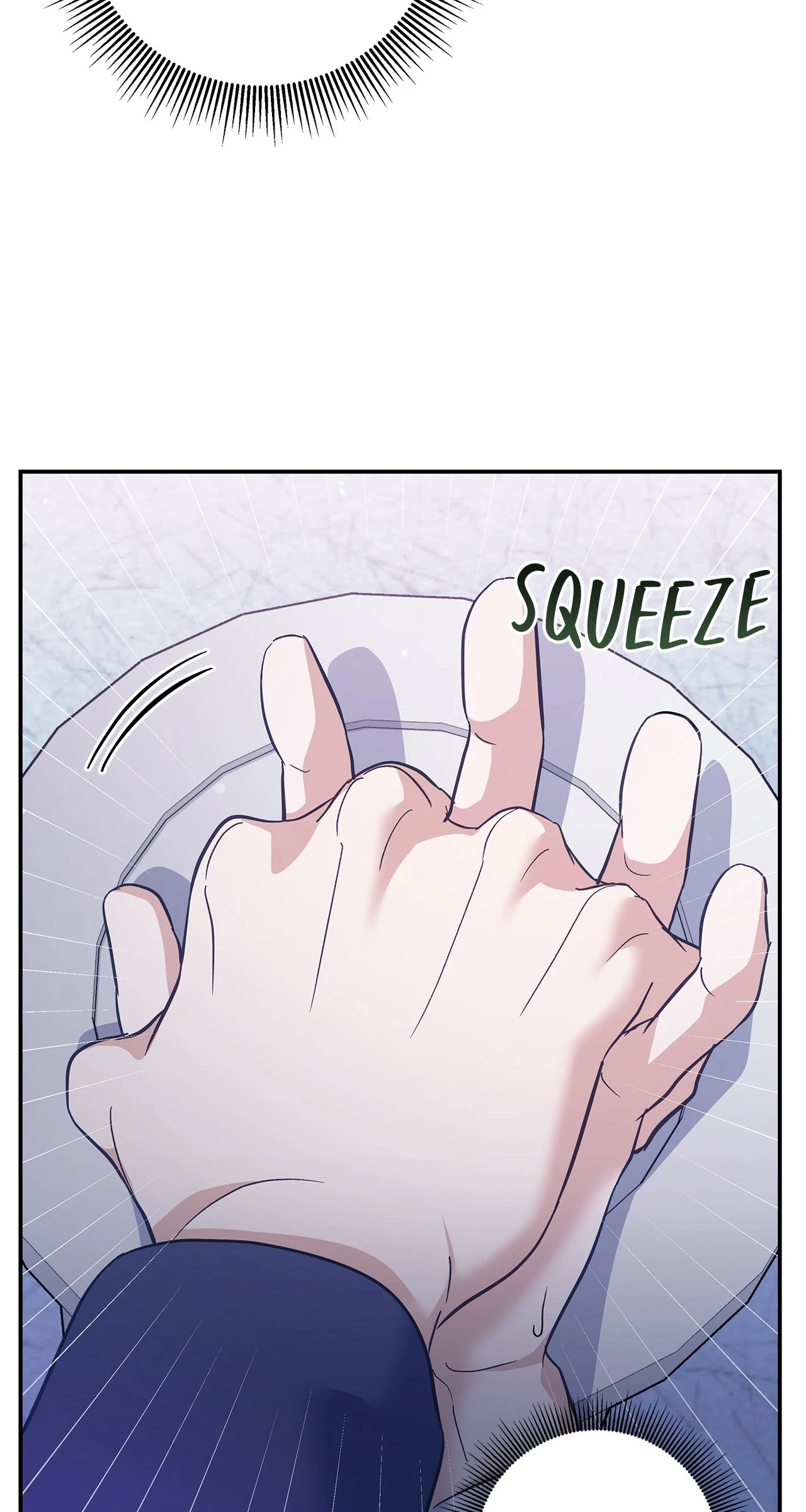 Sierra to Juliet [Mature] - Chapter 9 manhwa