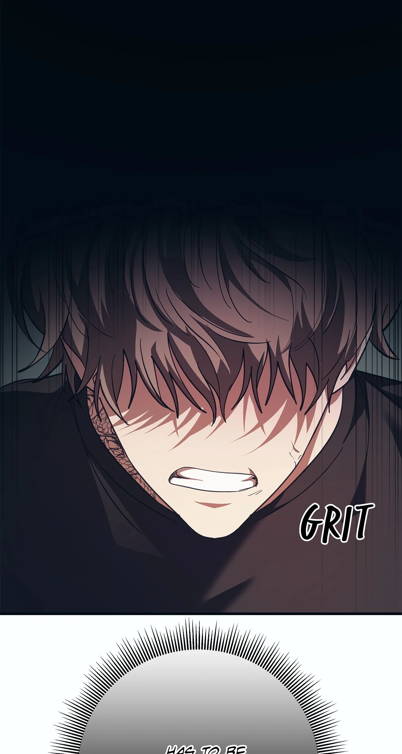Sierra to Juliet [Mature] - Chapter 9 manhwa