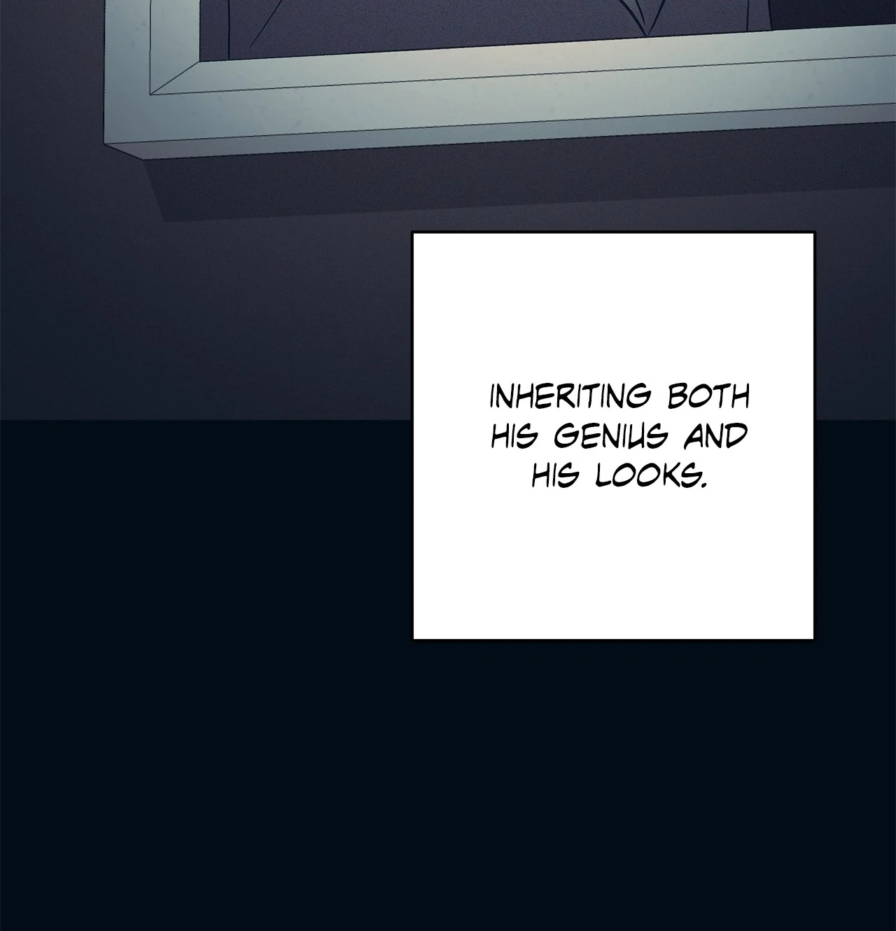 Sierra to Juliet [Mature] - Chapter 9 manhwa