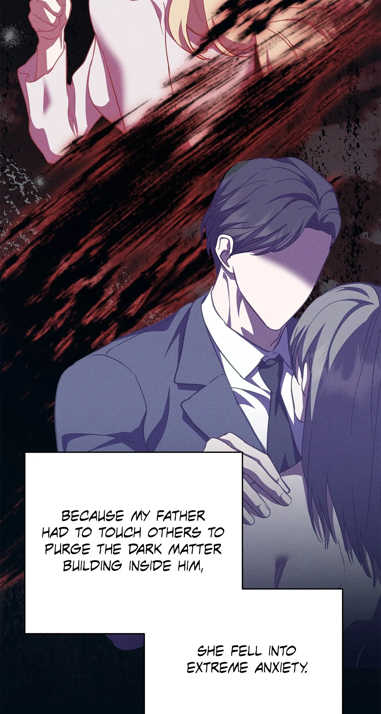 Sierra to Juliet [Mature] - Chapter 9 manhwa