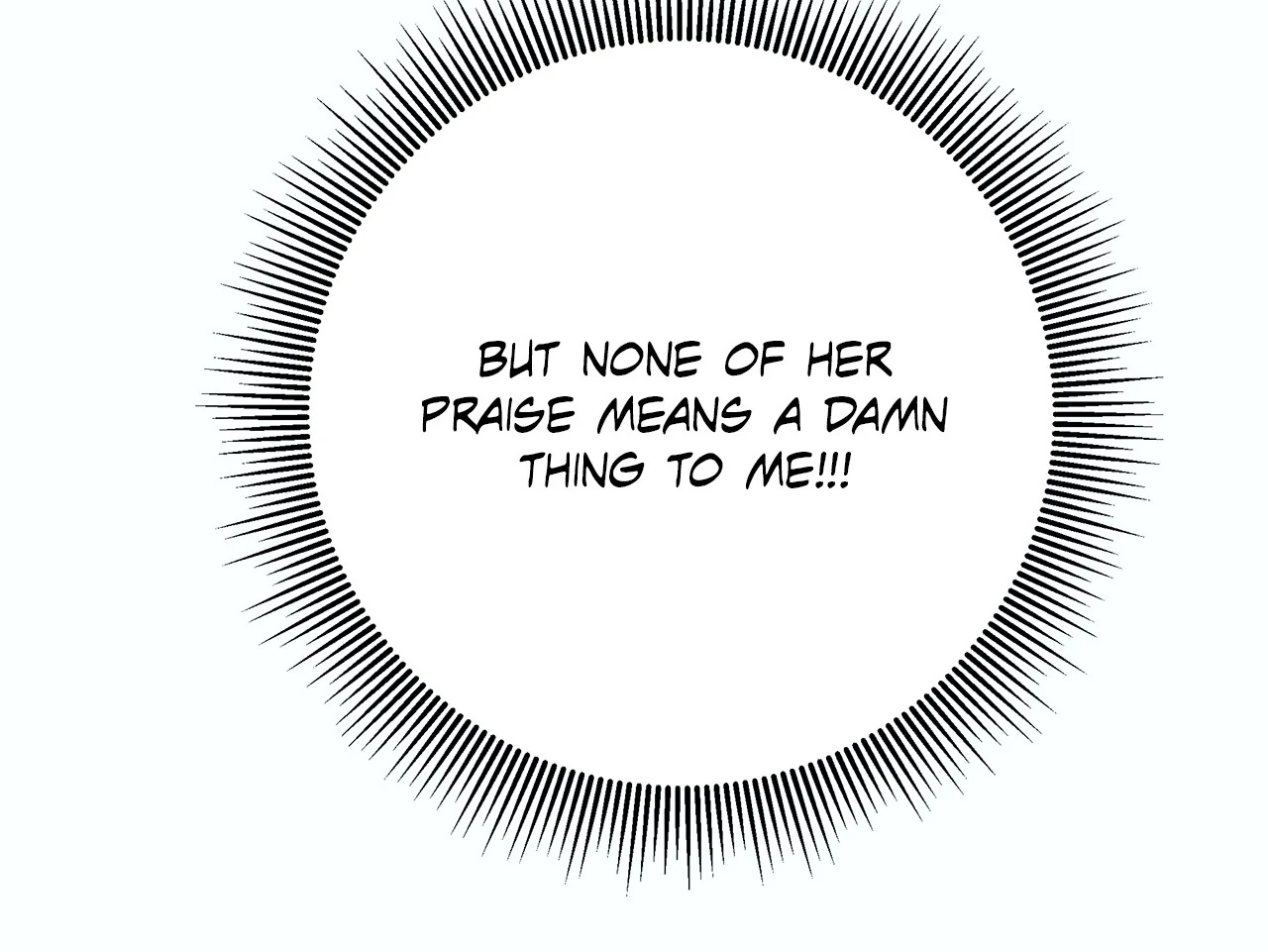Sierra to Juliet [Mature] - Chapter 9 manhwa