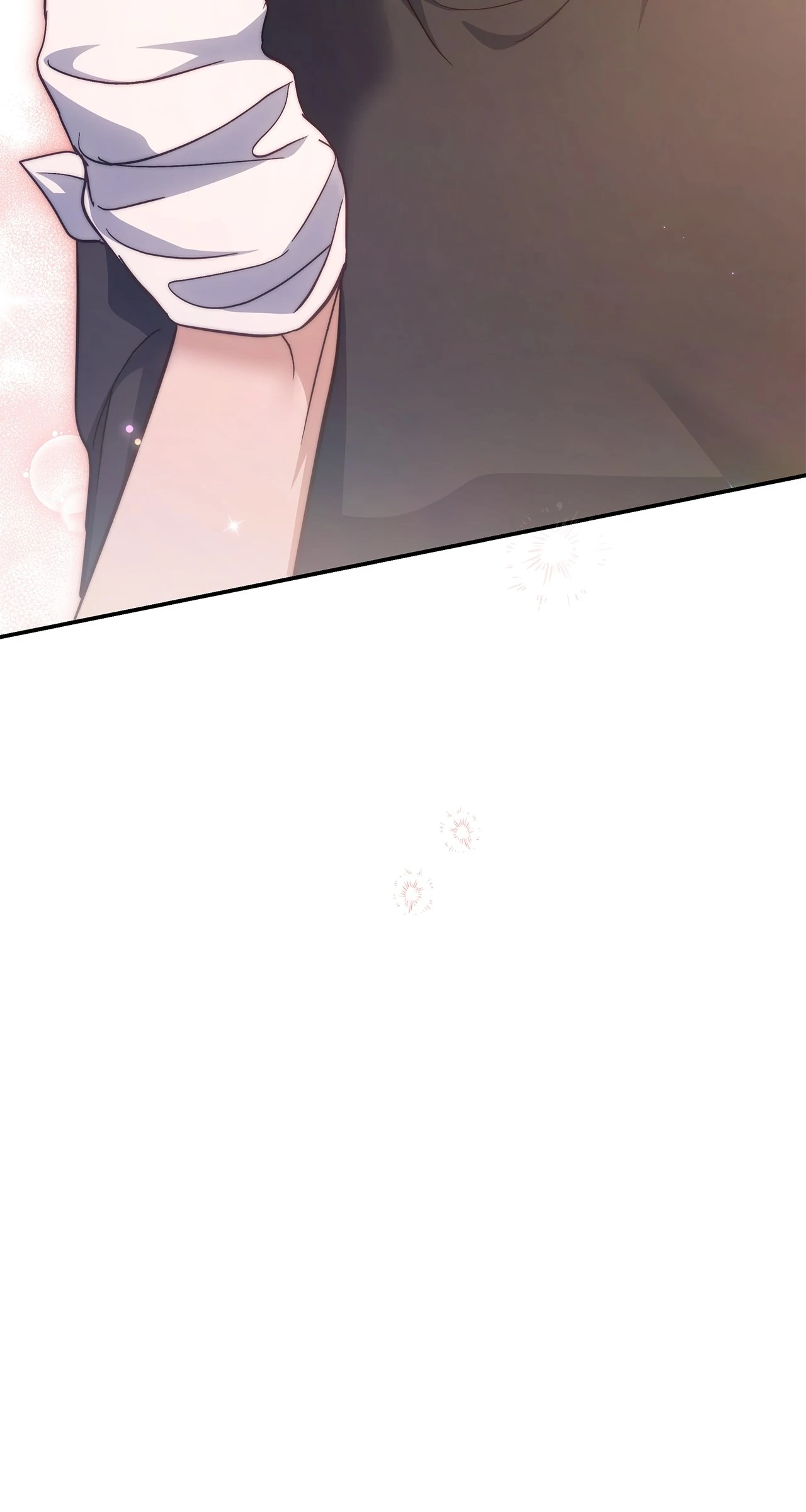 Sierra to Juliet [Mature] - Chapter 9 manhwa