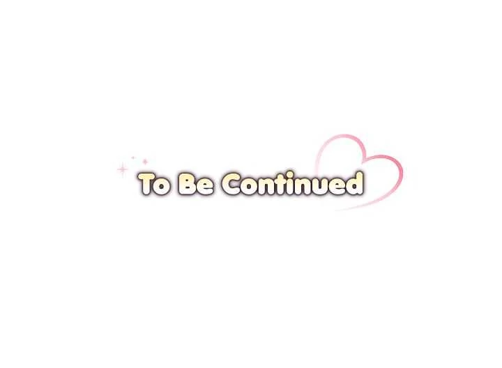 Miss Who Swallowed a Mage [Mature] - Chapter 1 manhwa
