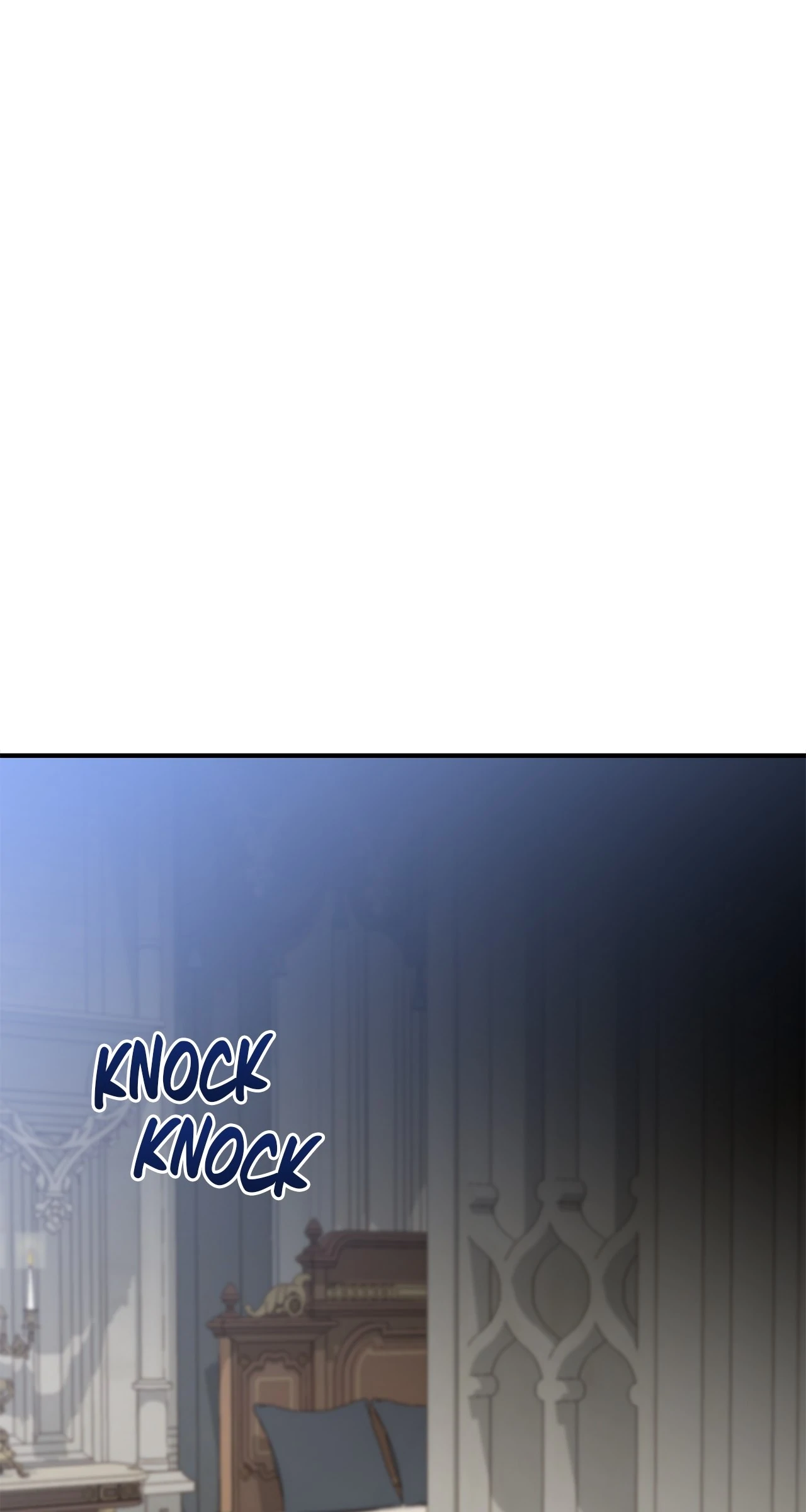 Miss Who Swallowed a Mage [Mature] - Chapter 10 manhwa