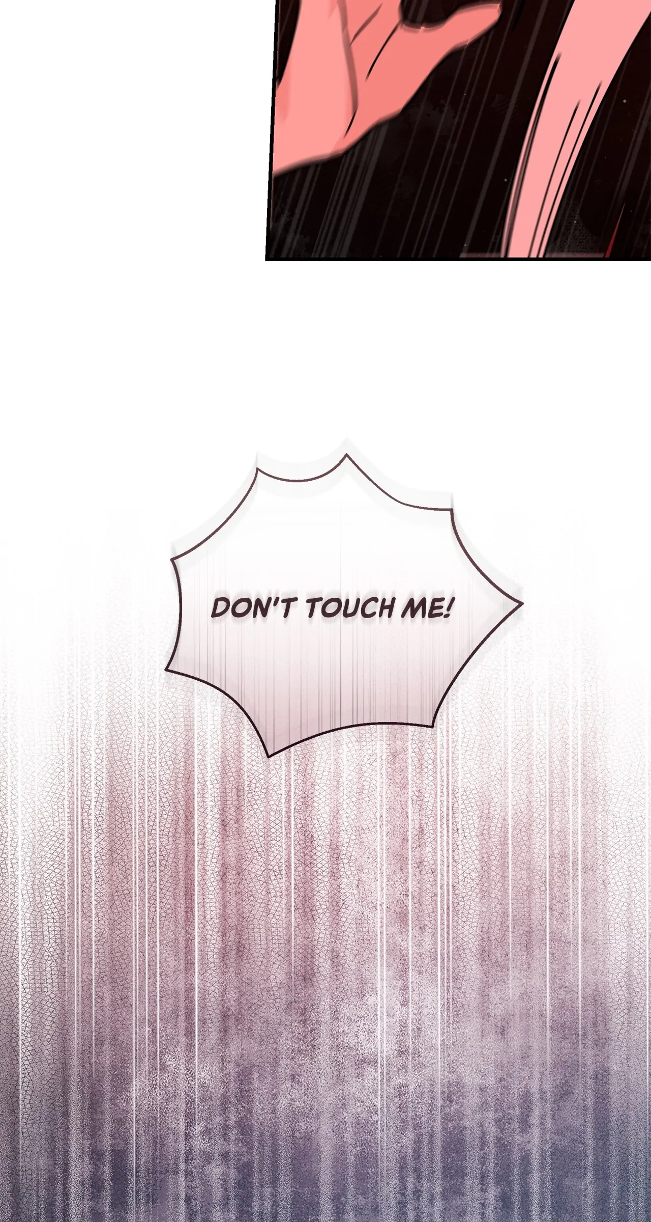 Miss Who Swallowed a Mage [Mature] - Chapter 10 manhwa