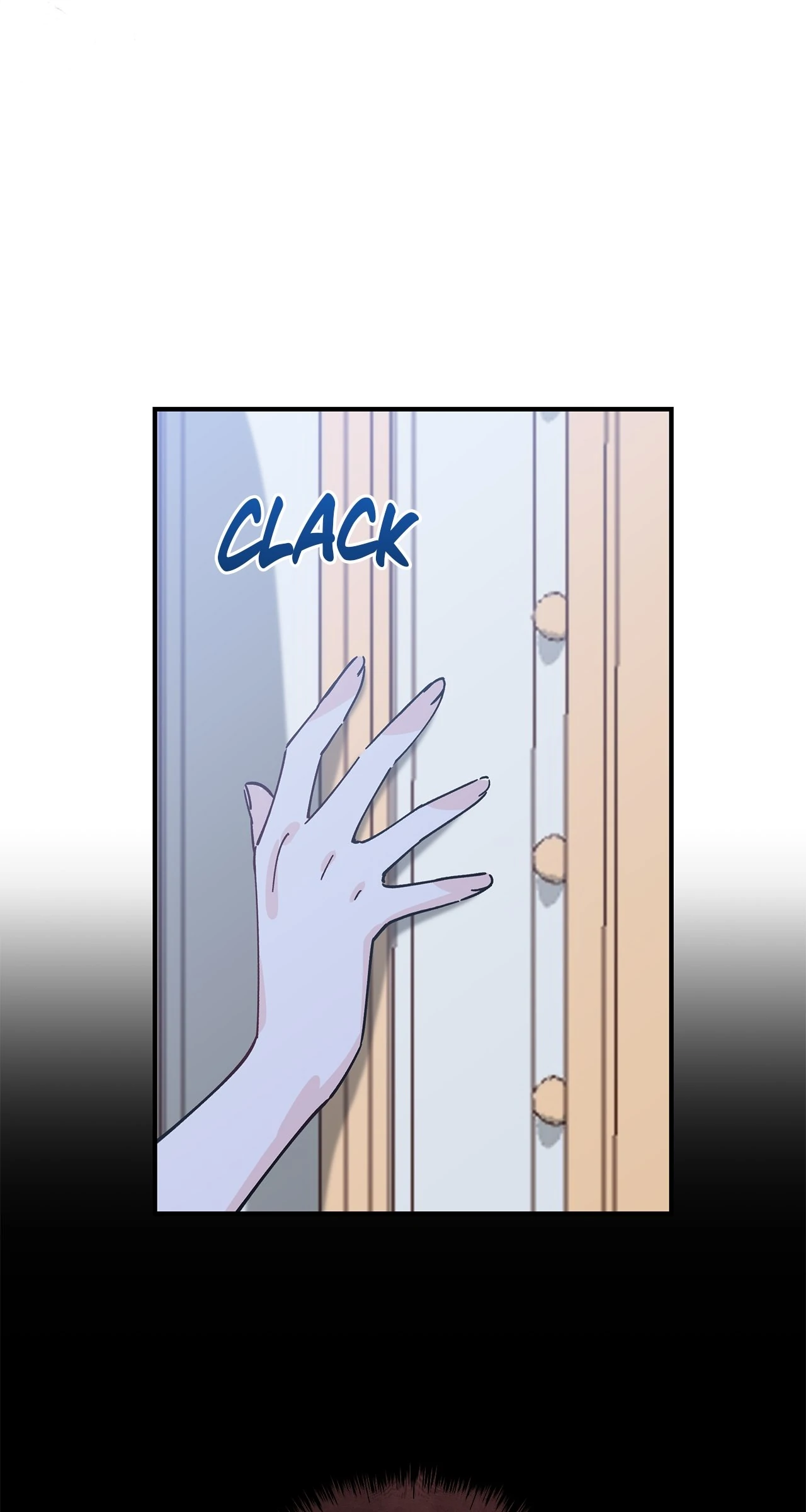 Miss Who Swallowed a Mage [Mature] - Chapter 10 manhwa