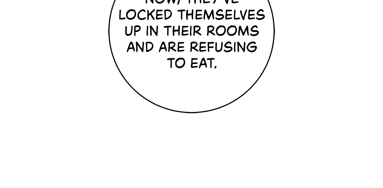 Miss Who Swallowed a Mage [Mature] - Chapter 10 manhwa