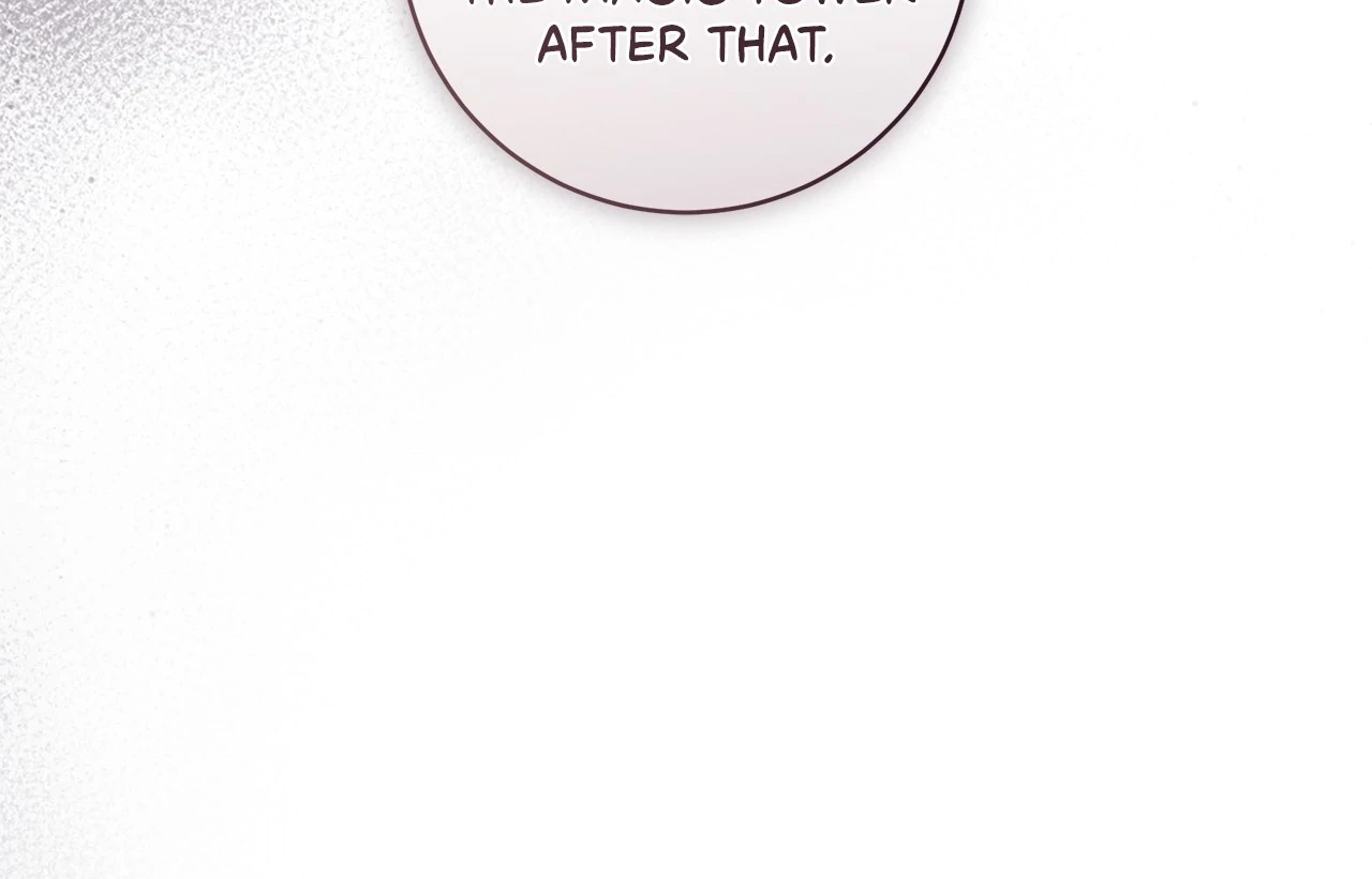 Miss Who Swallowed a Mage [Mature] - Chapter 10 manhwa