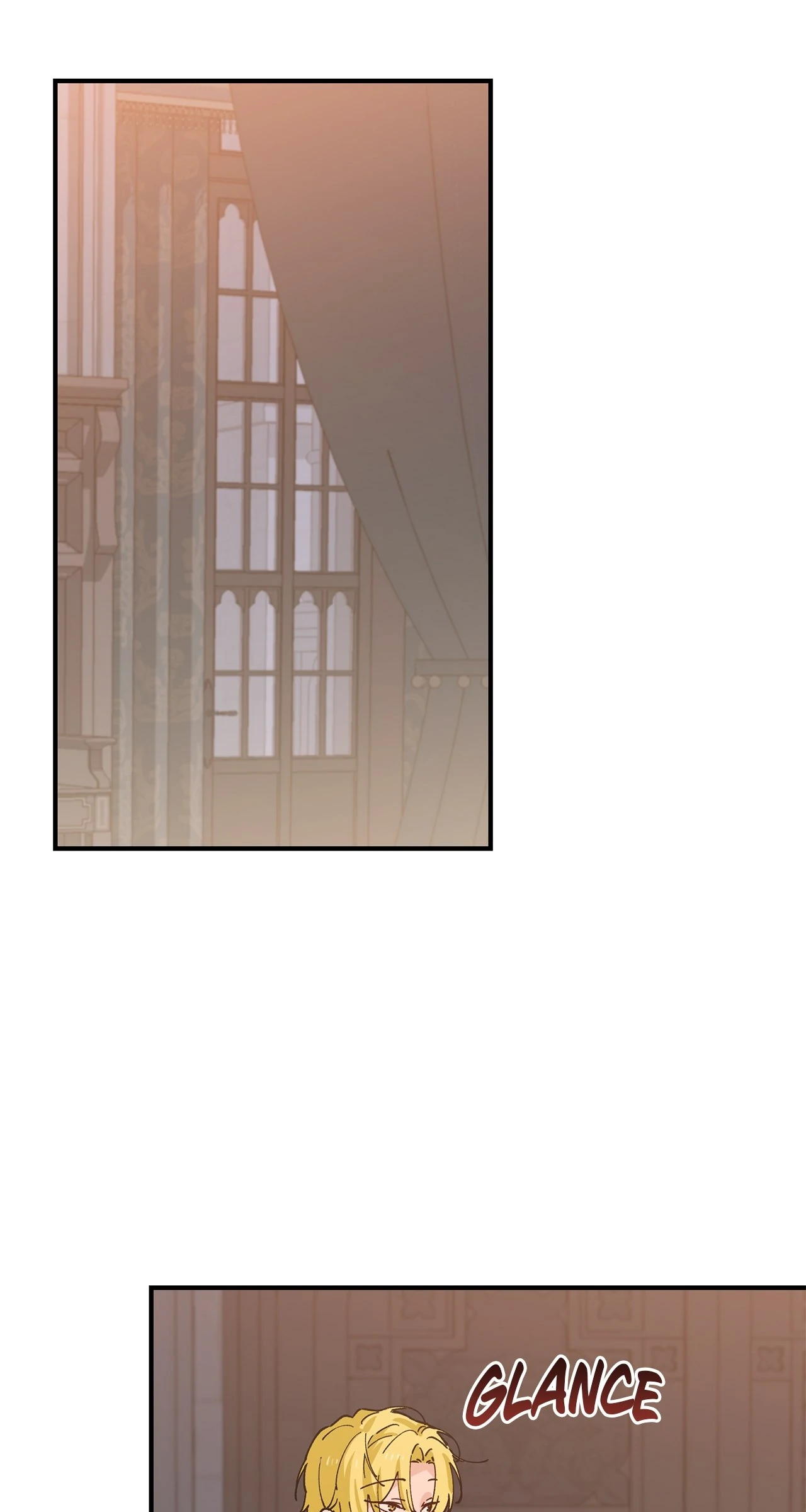 Miss Who Swallowed a Mage [Mature] - Chapter 10 manhwa