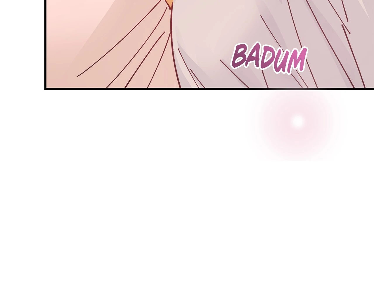Miss Who Swallowed a Mage [Mature] - Chapter 10 manhwa