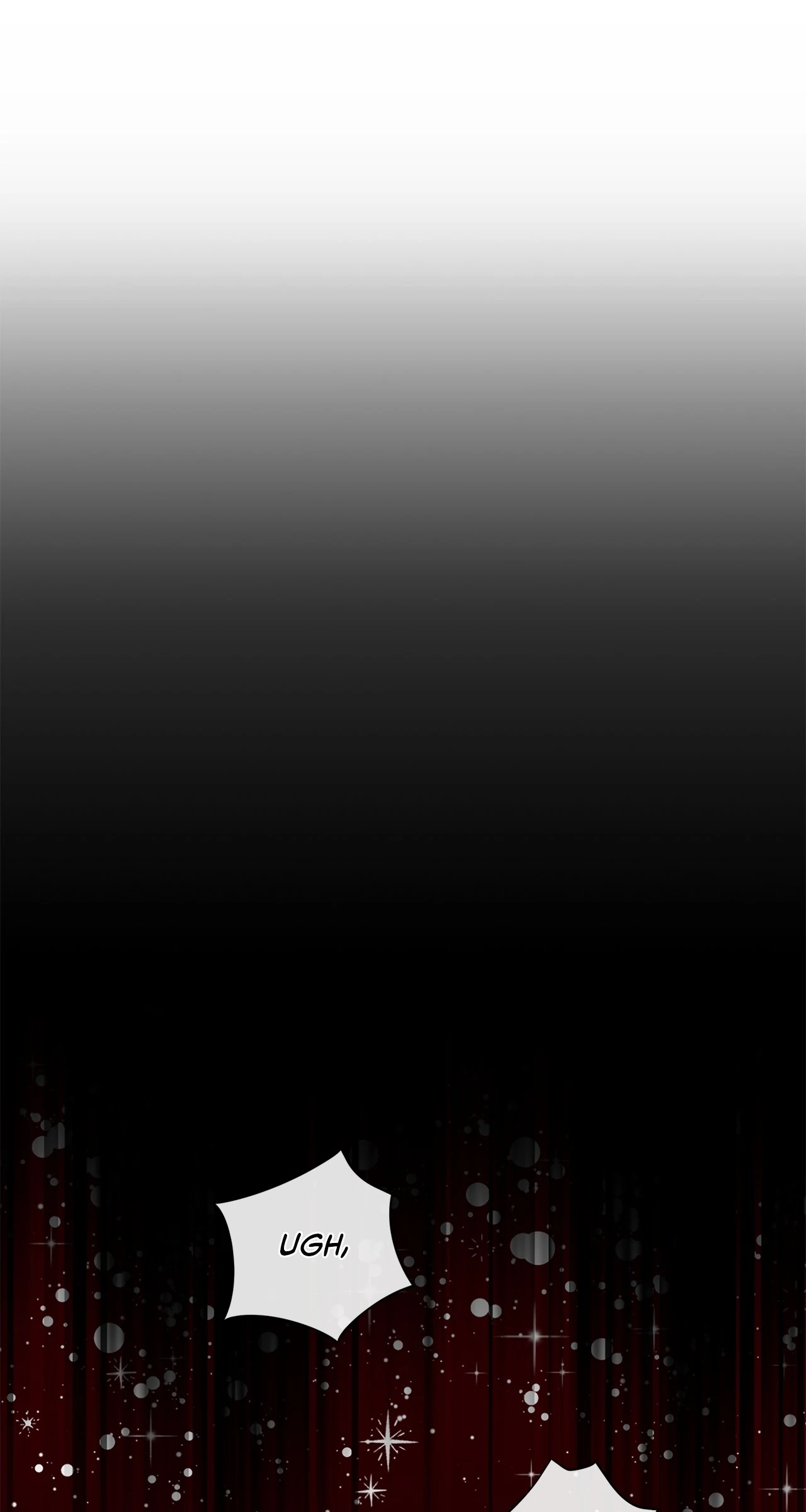 Miss Who Swallowed a Mage [Mature] - Chapter 11 manhwa