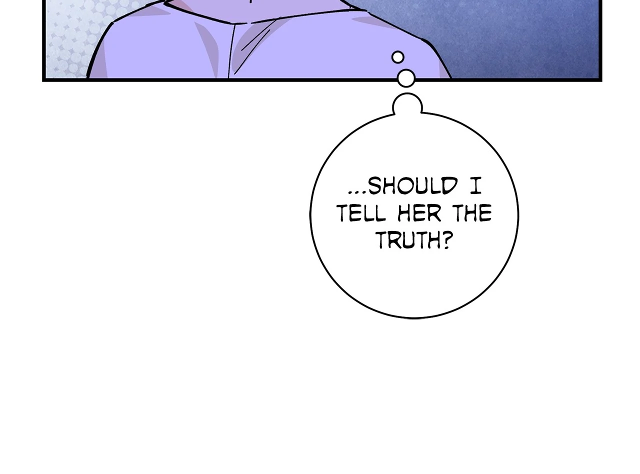 Miss Who Swallowed a Mage [Mature] - Chapter 11 manhwa